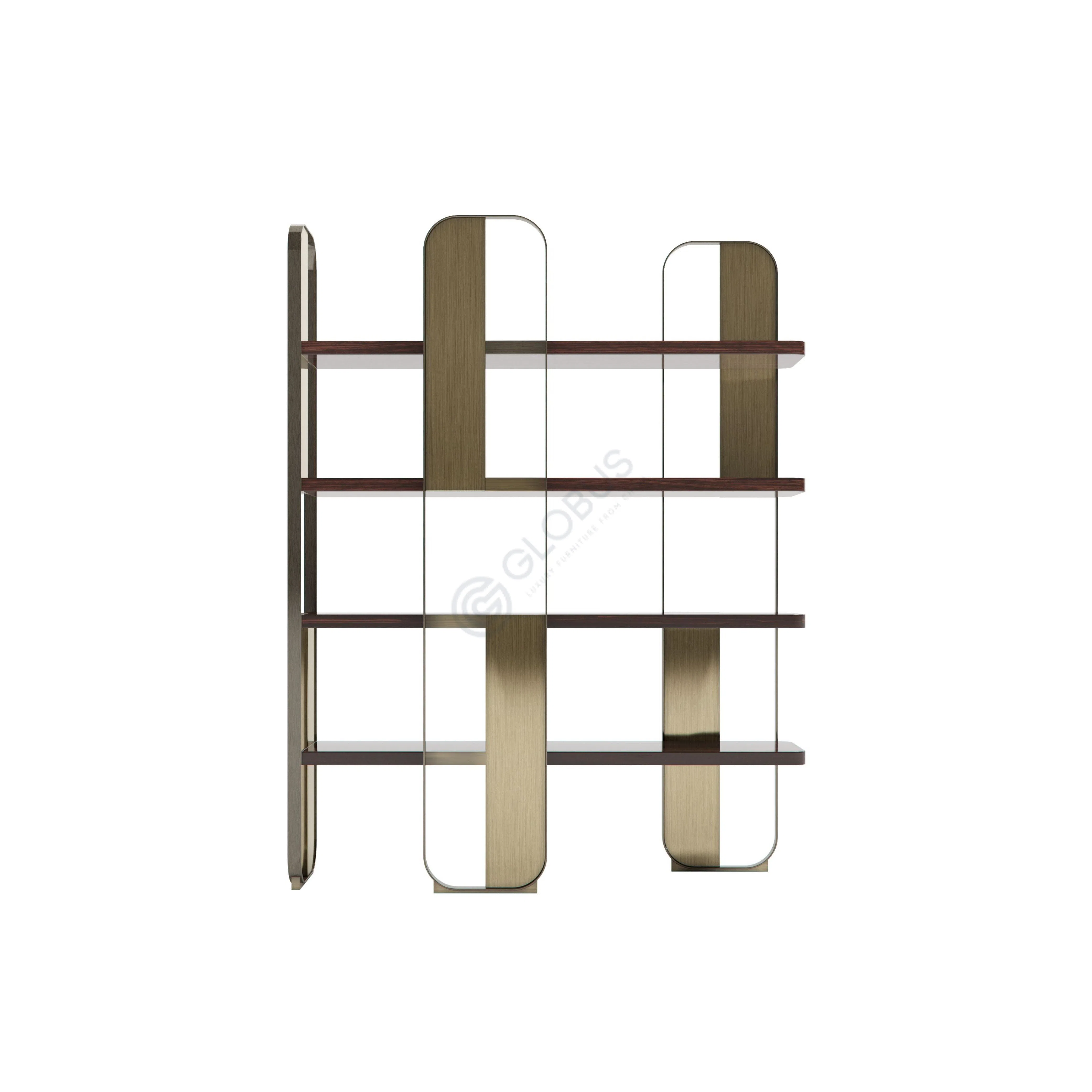 product #123080