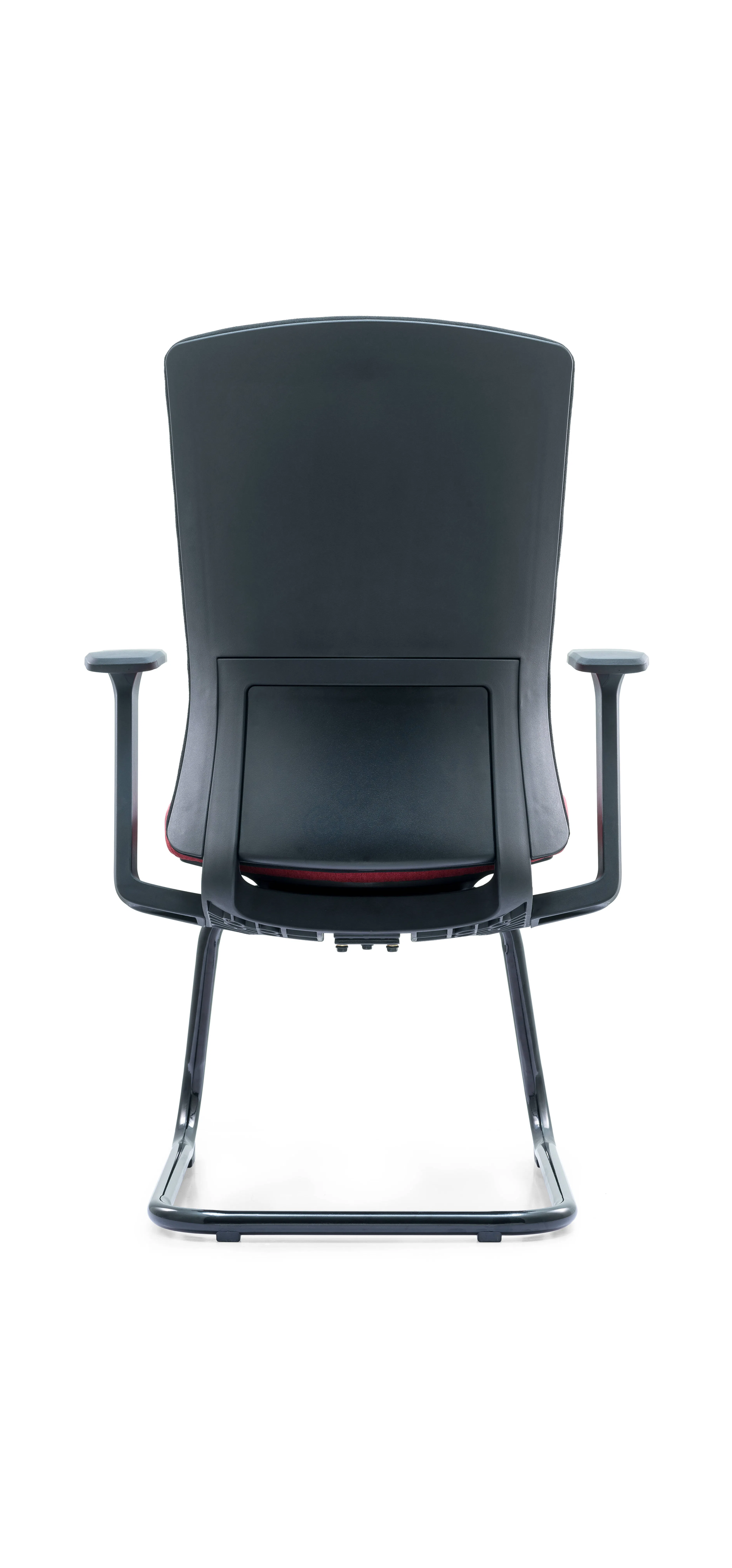 Office armchair Hortansa