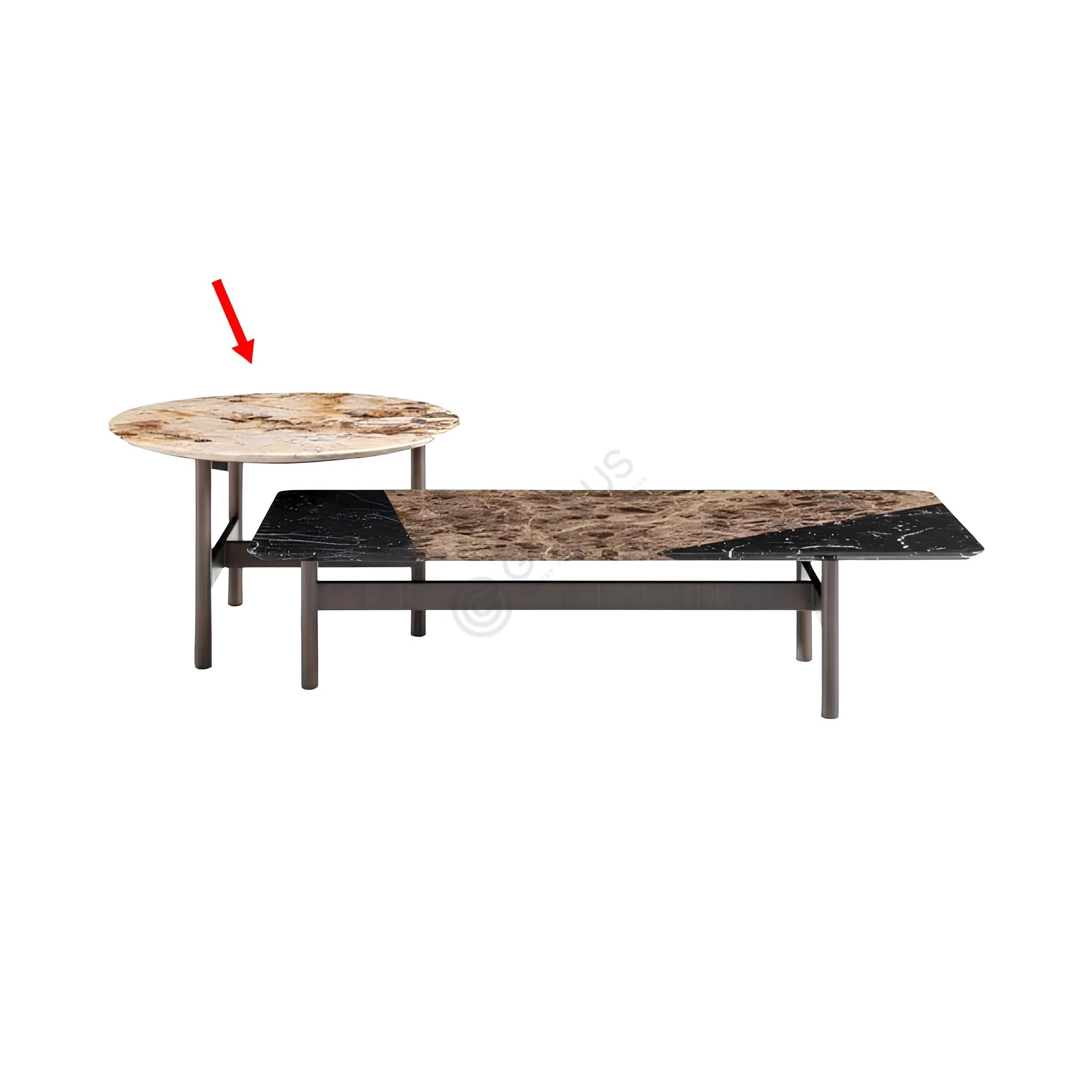 product #176481
