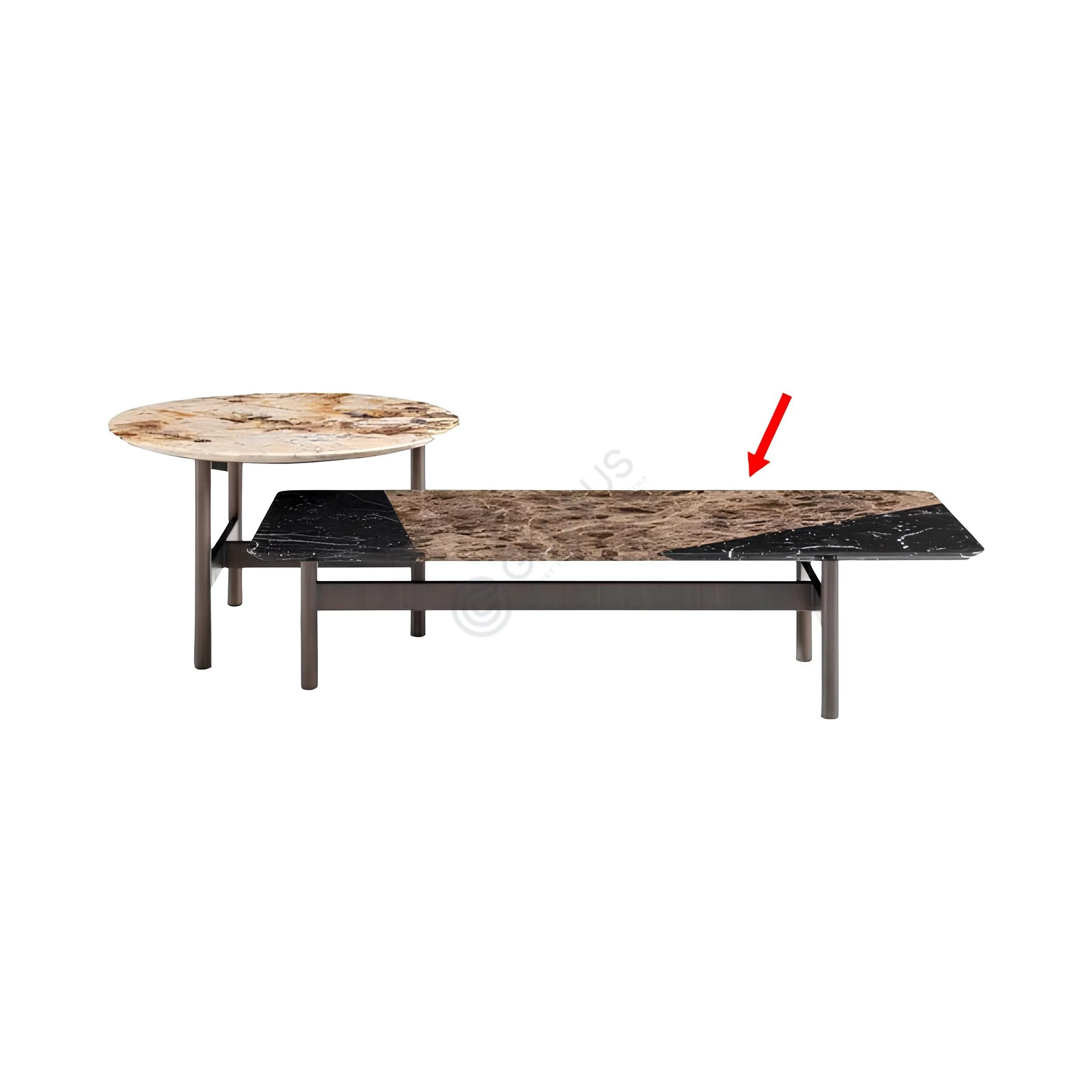 product #176480
