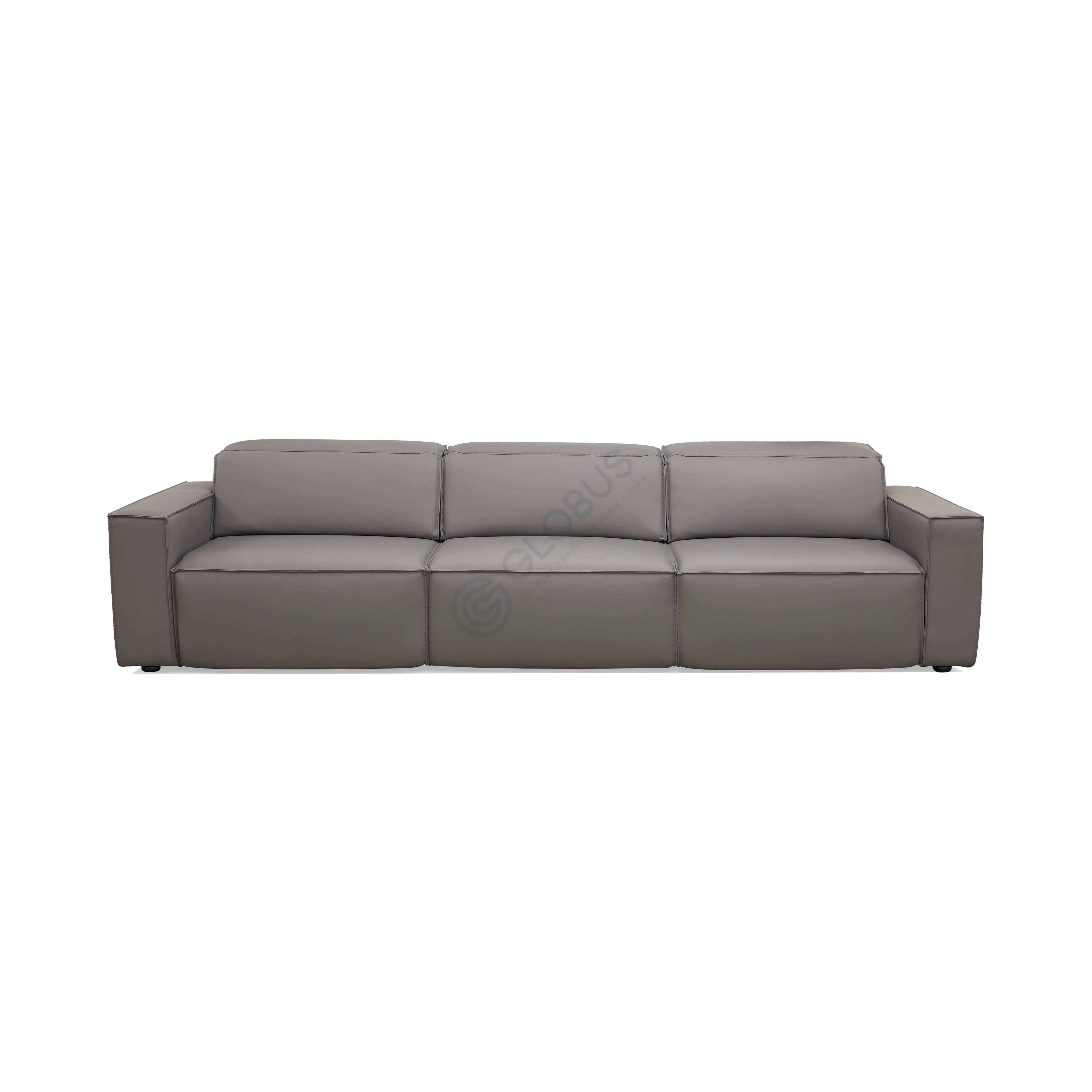 Reclining sofa Bellezze