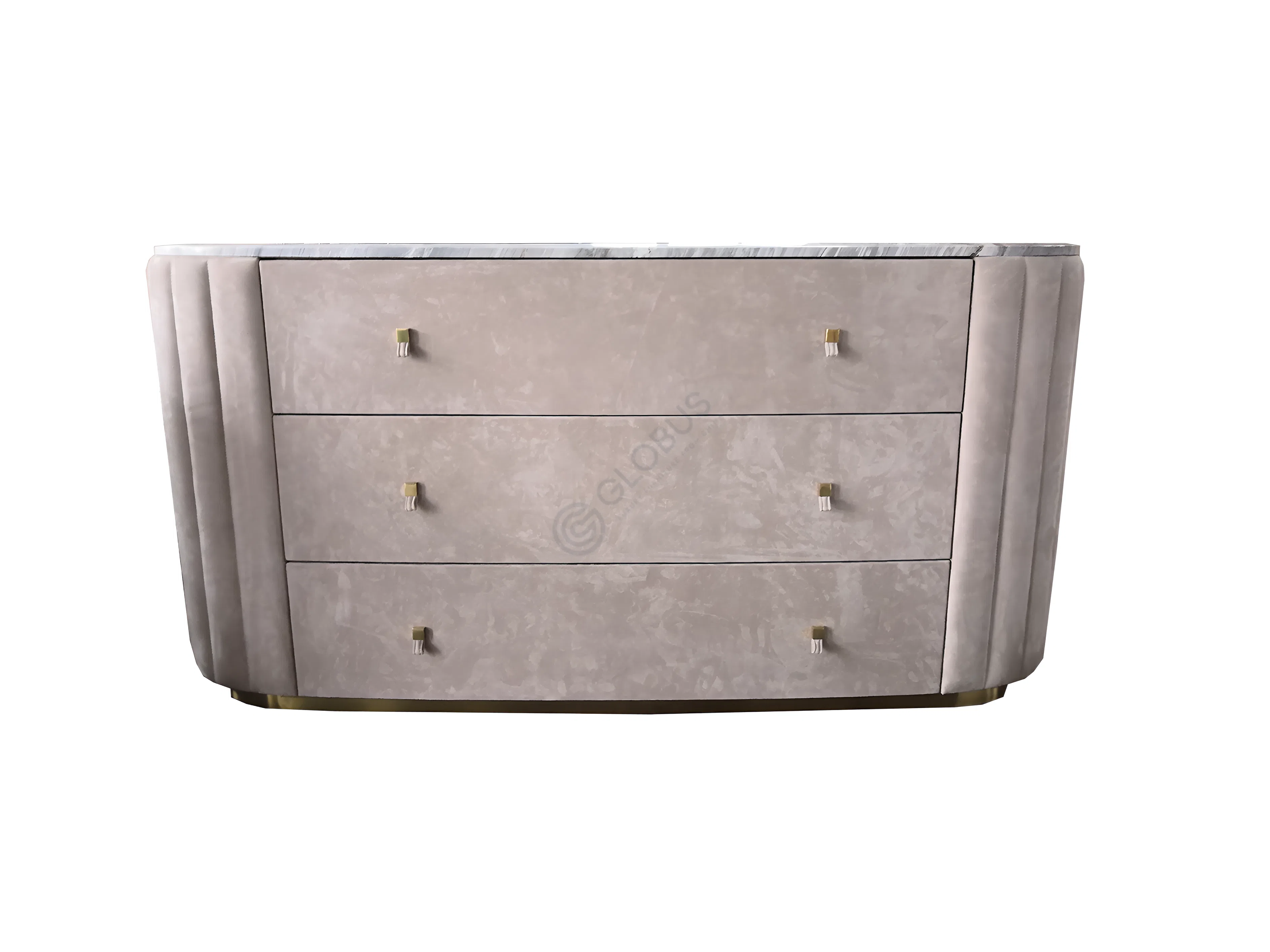 Dresser DV HOME COLLECTION Vogue