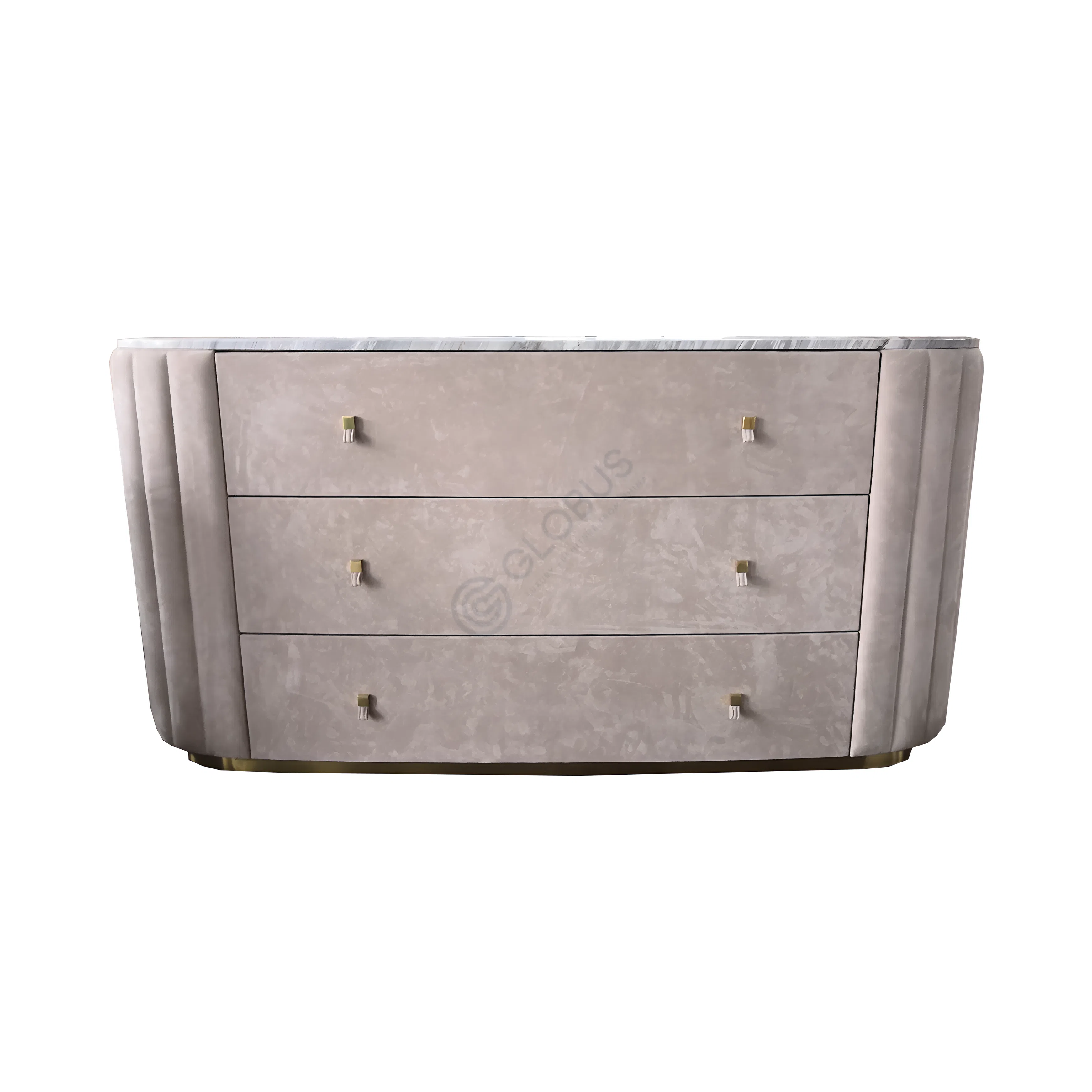 product #145054