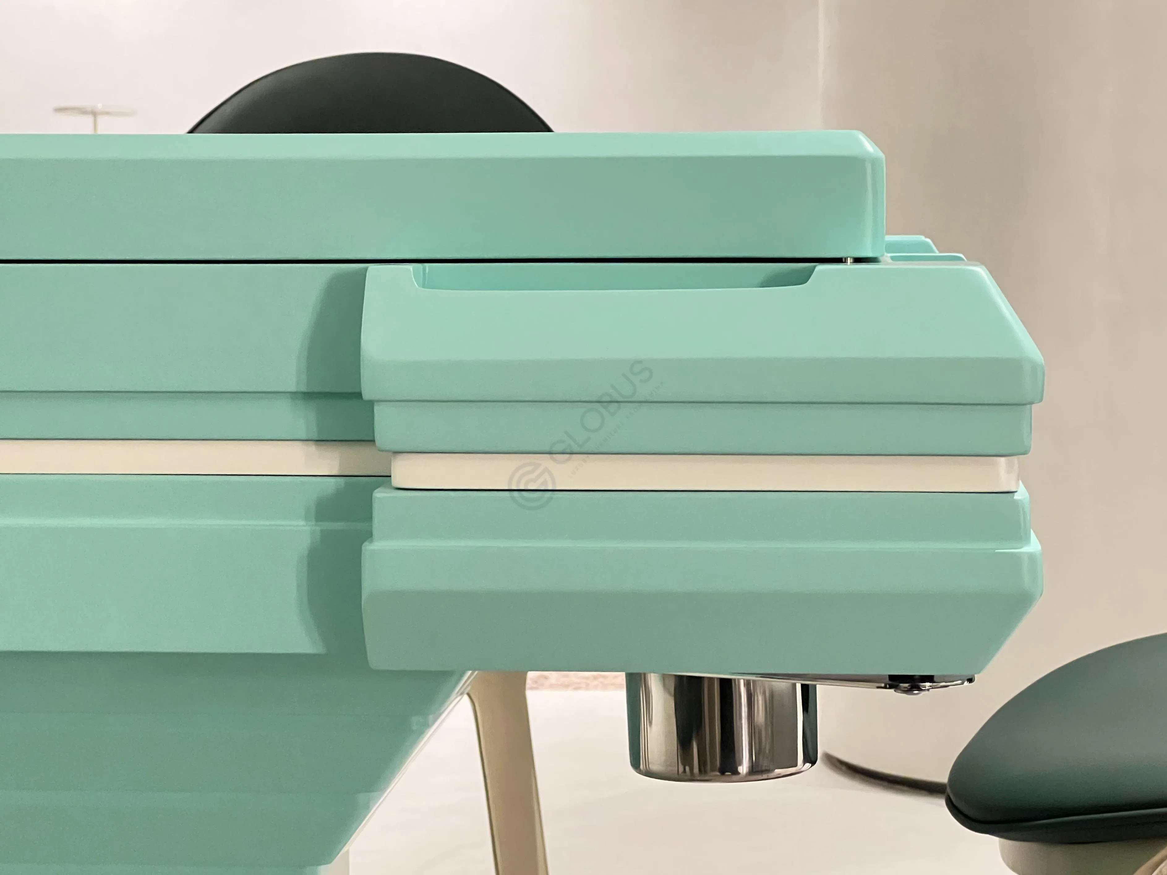 Game table VISMARA Mahjong