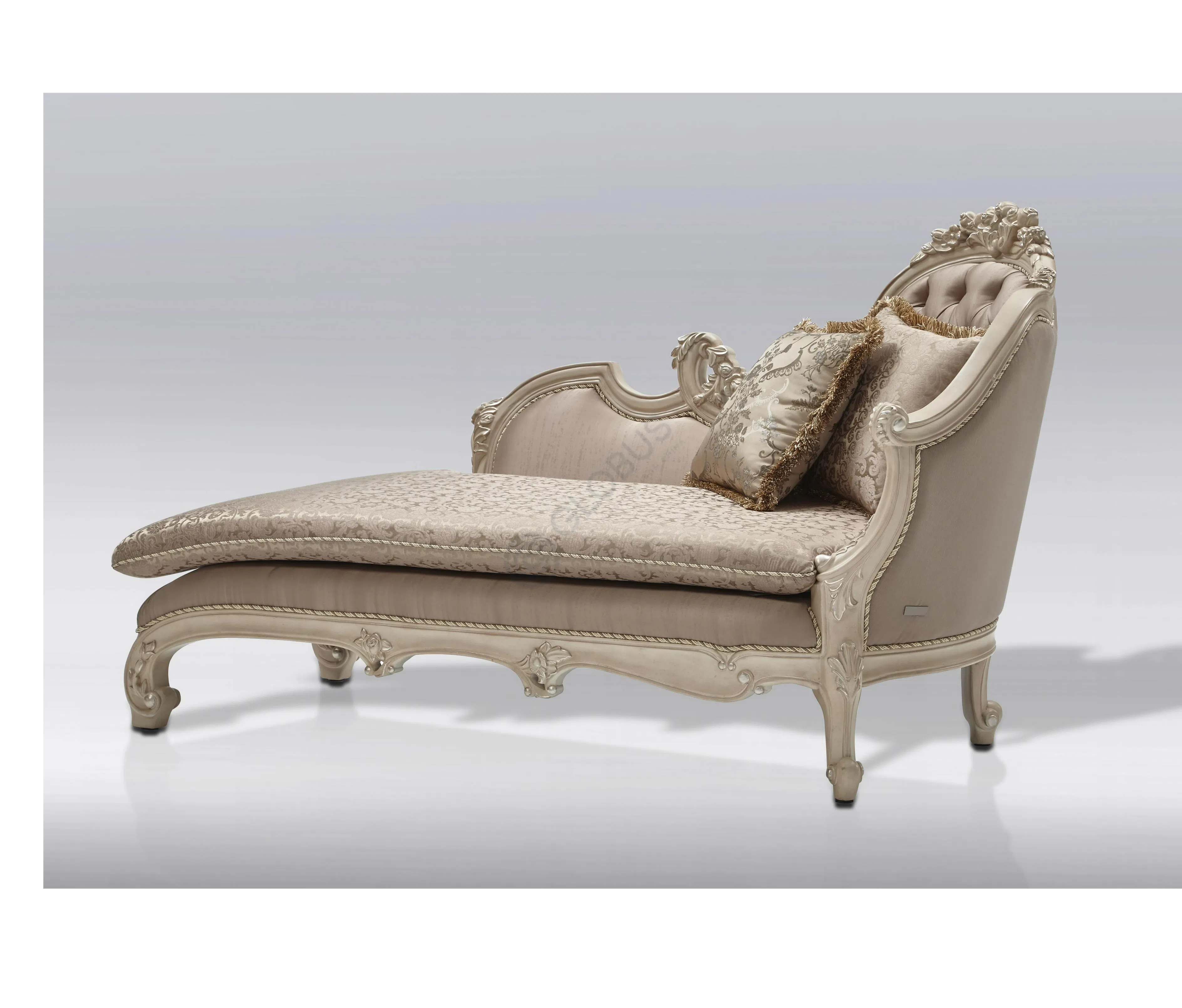 Couch Silenia