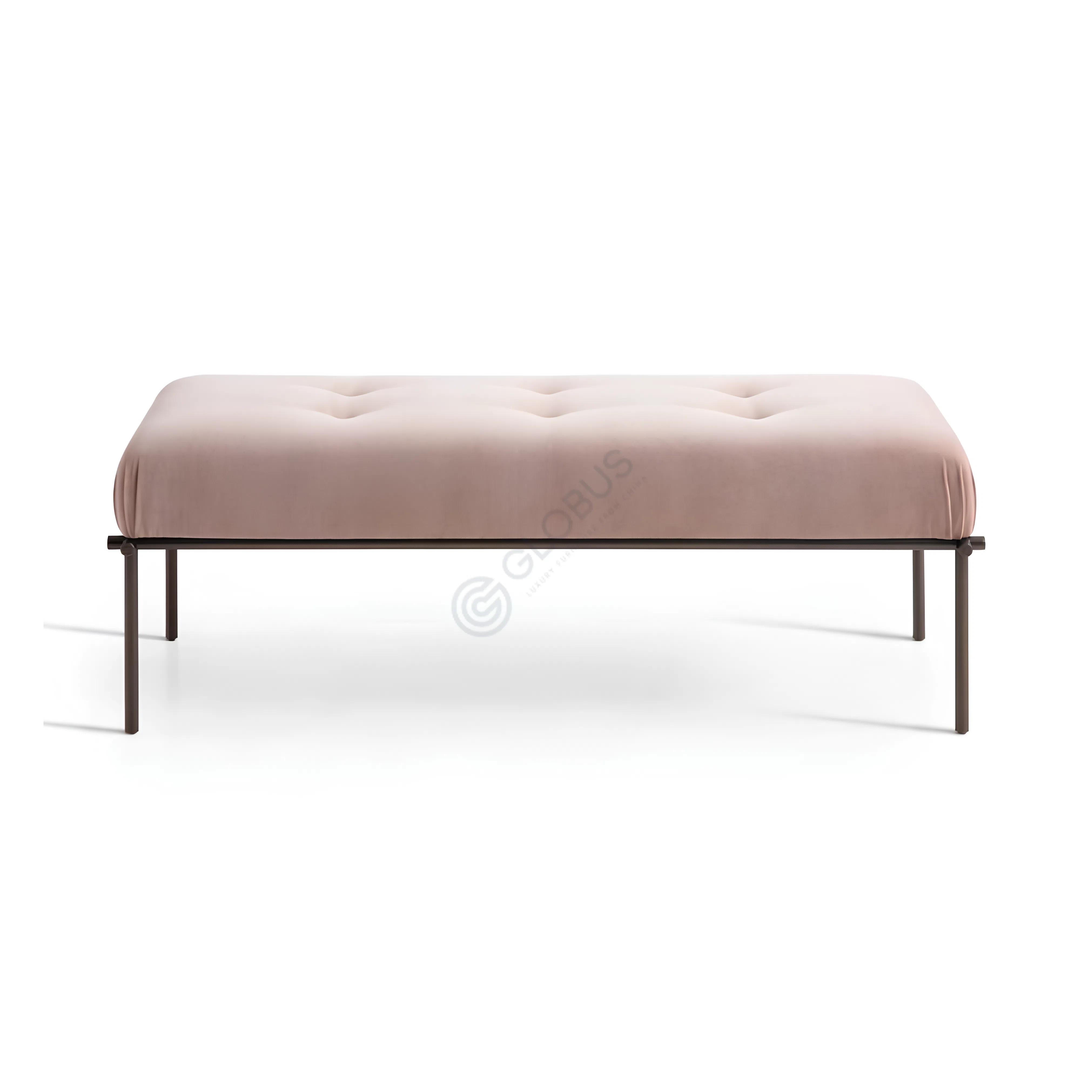 product #179557