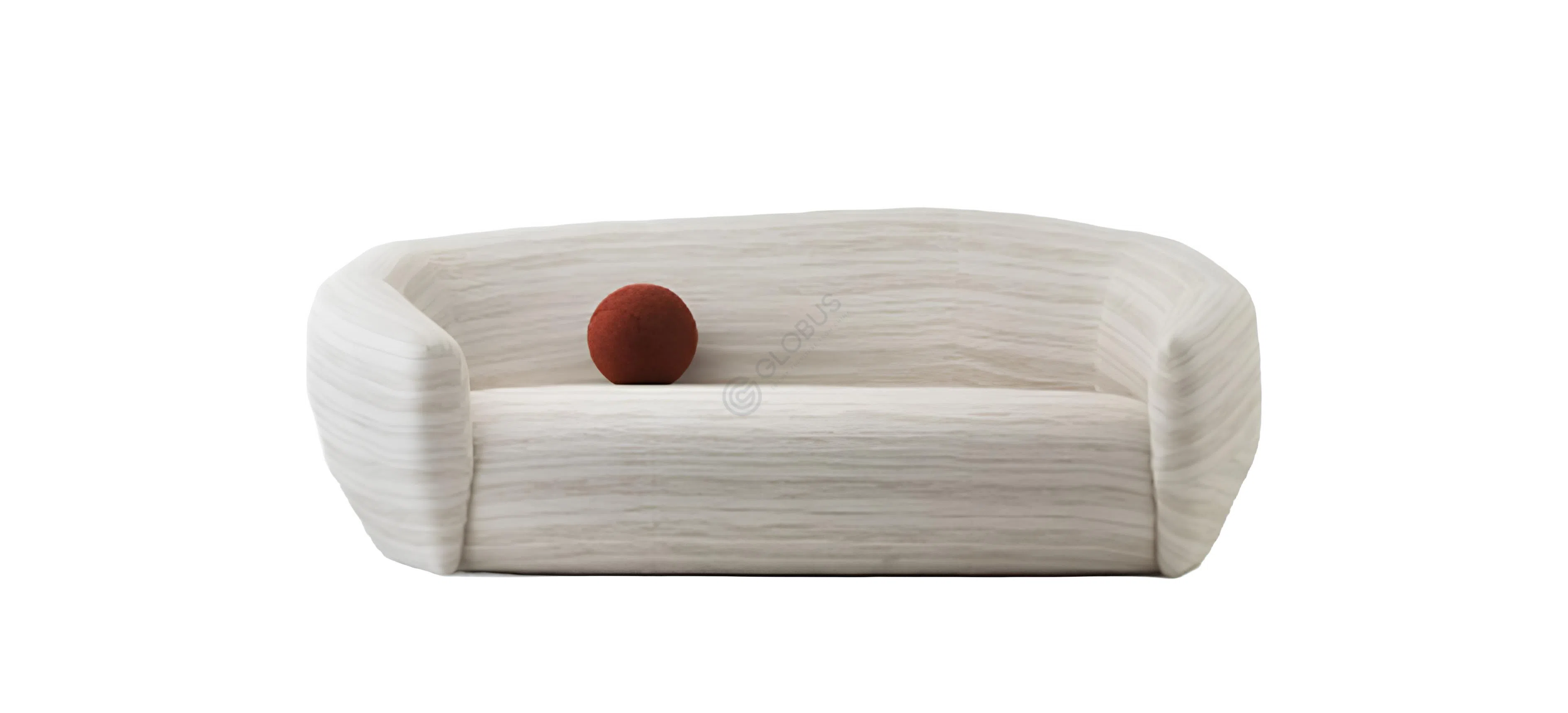 Sofa Bramato
