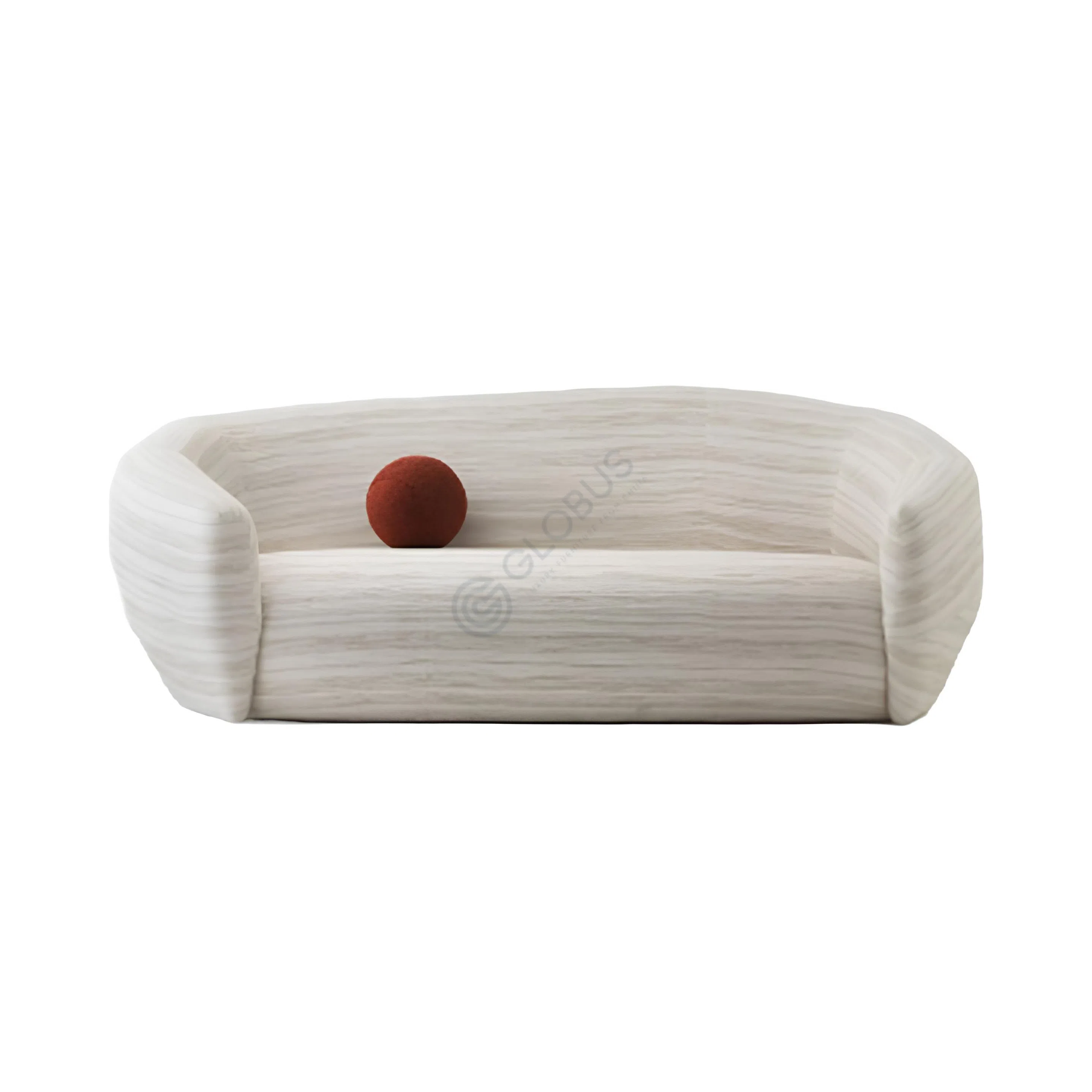 product #179281