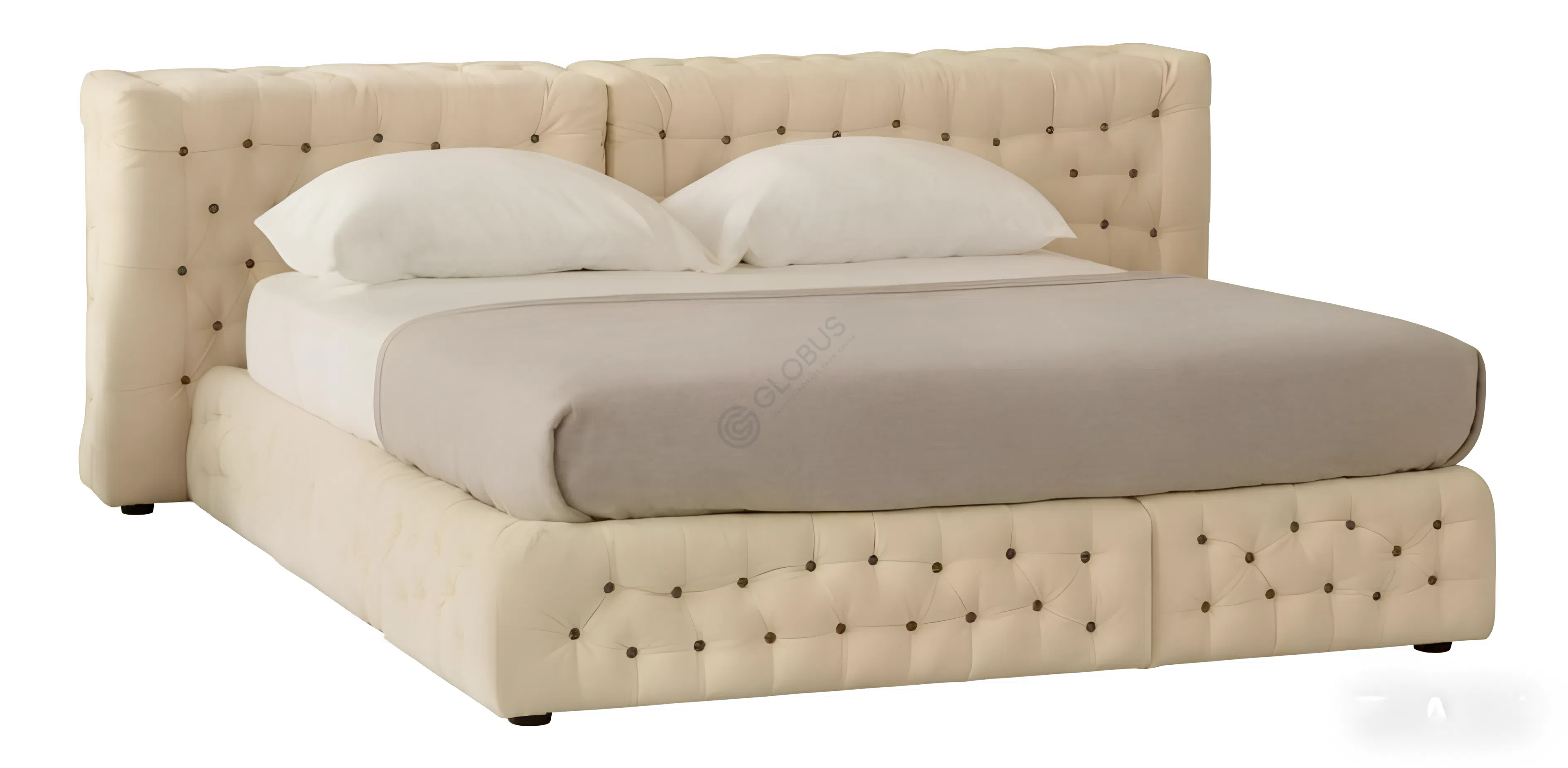 Bed Josevra