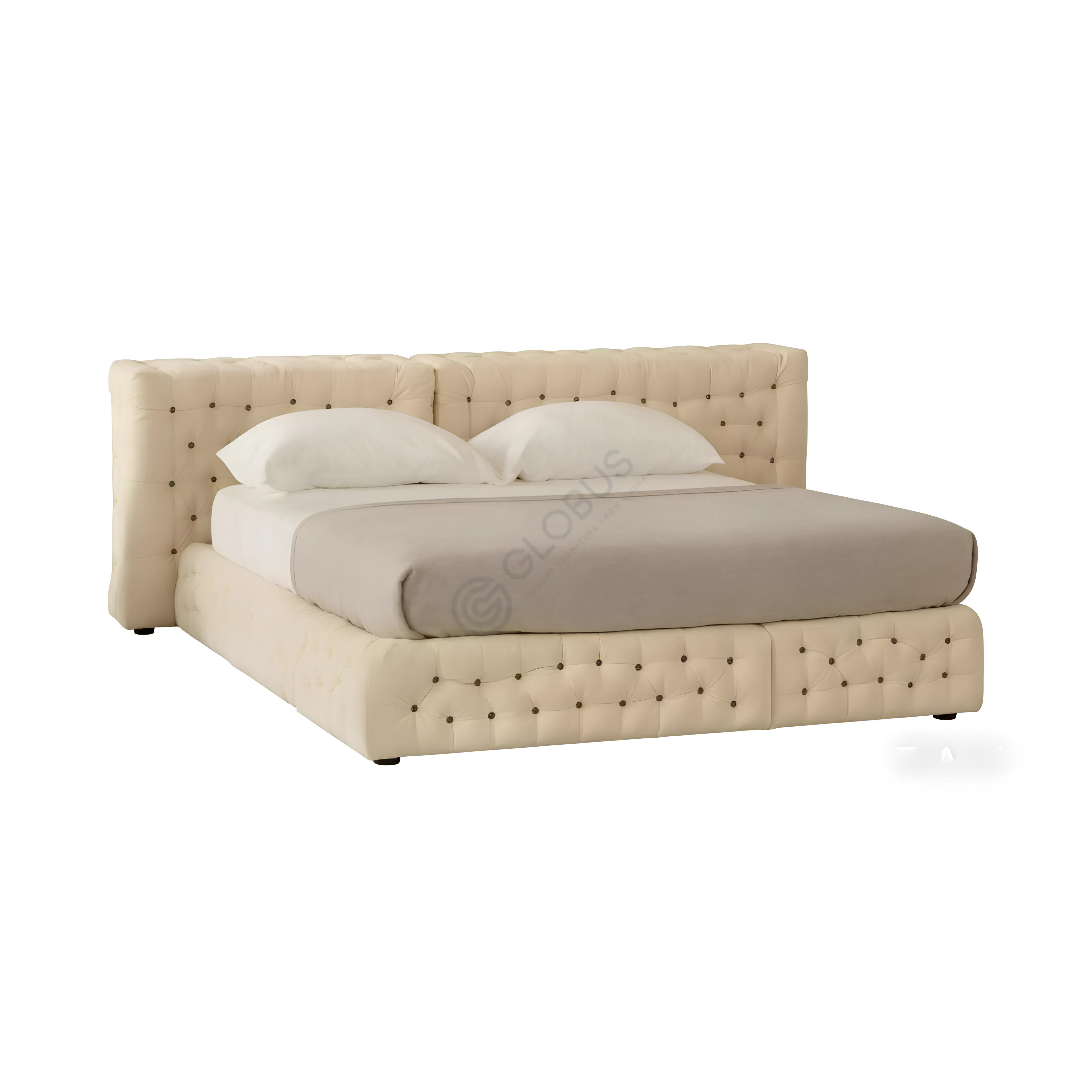 product #179307