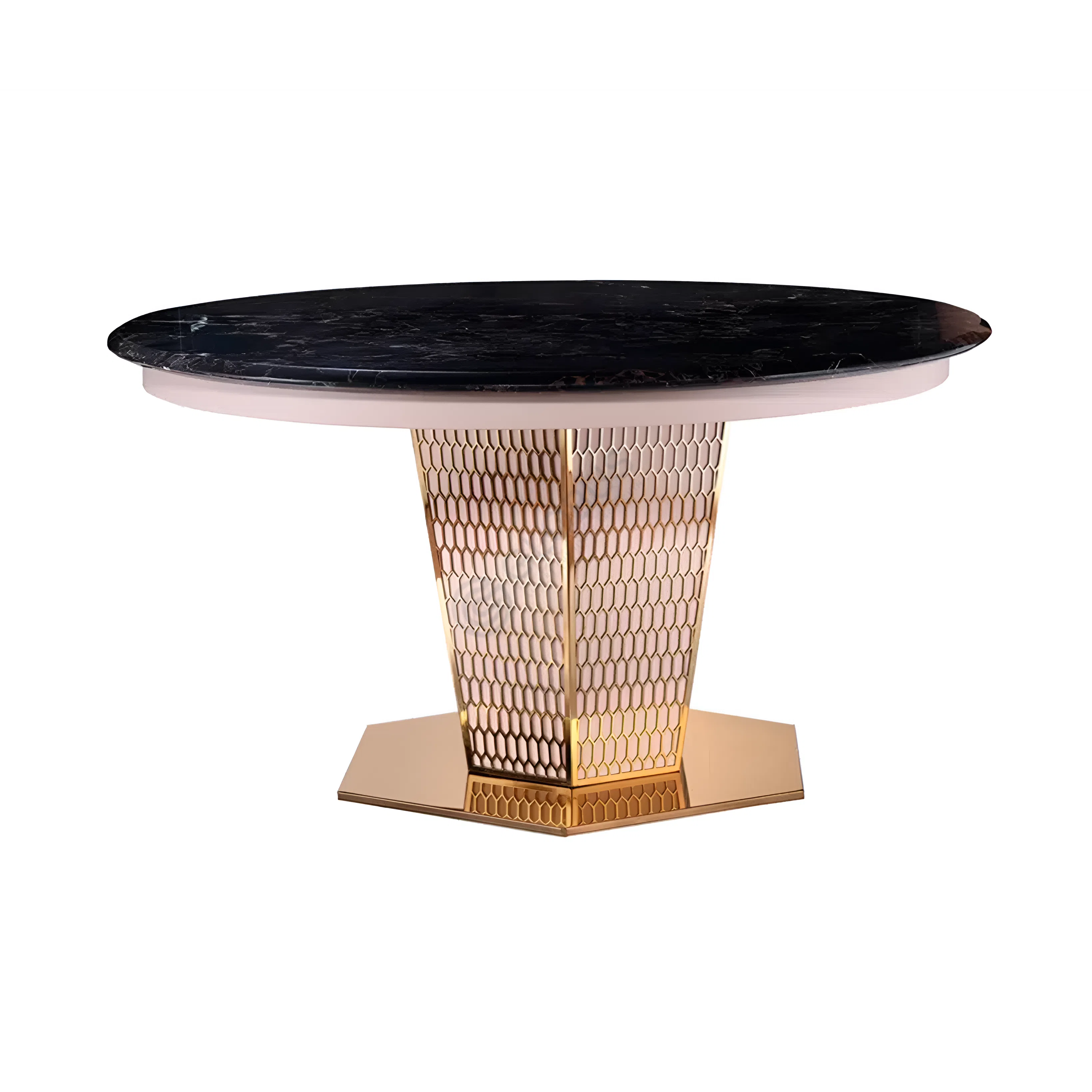 product #130789