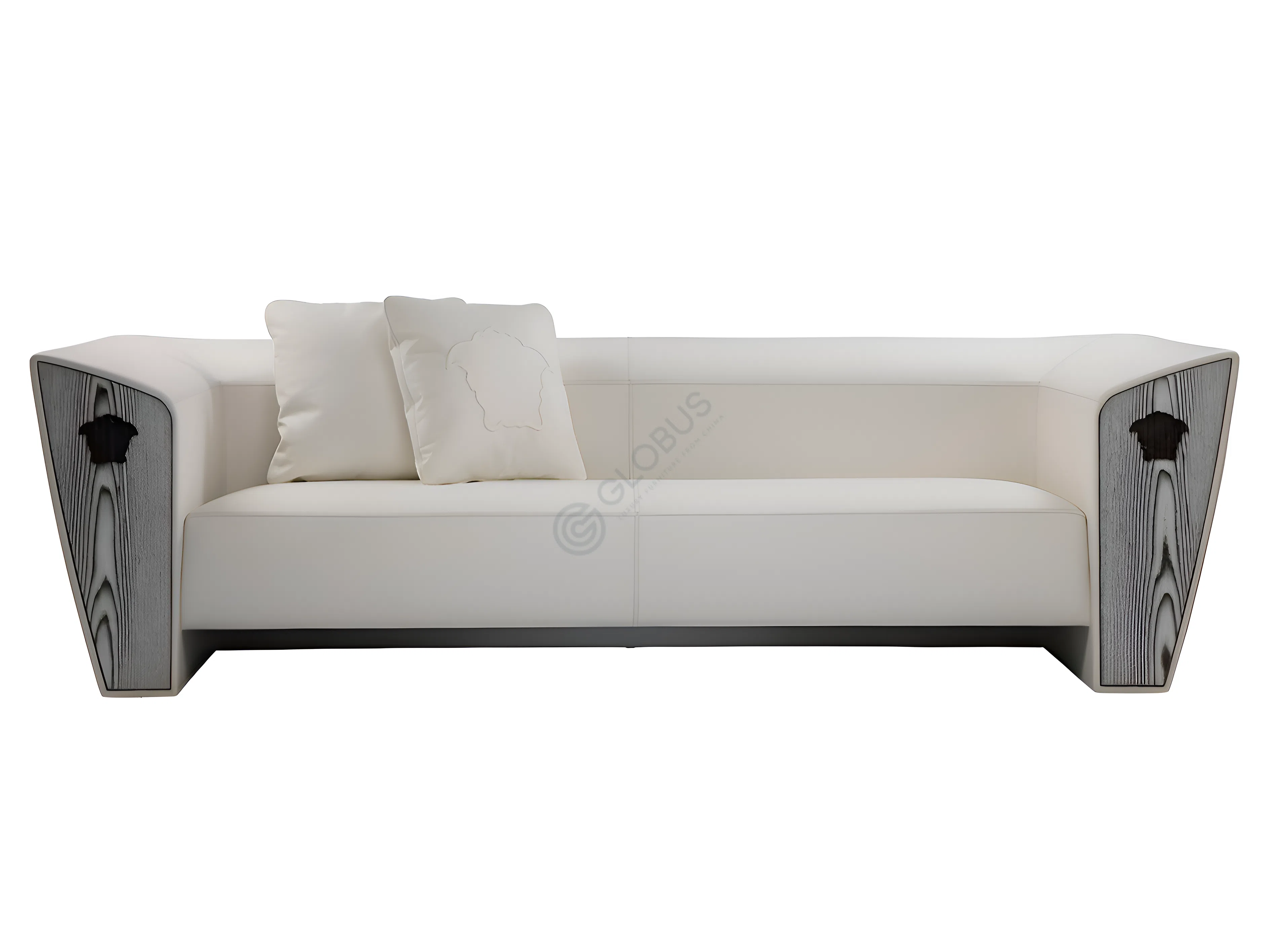 Sofa VERSACE VM11