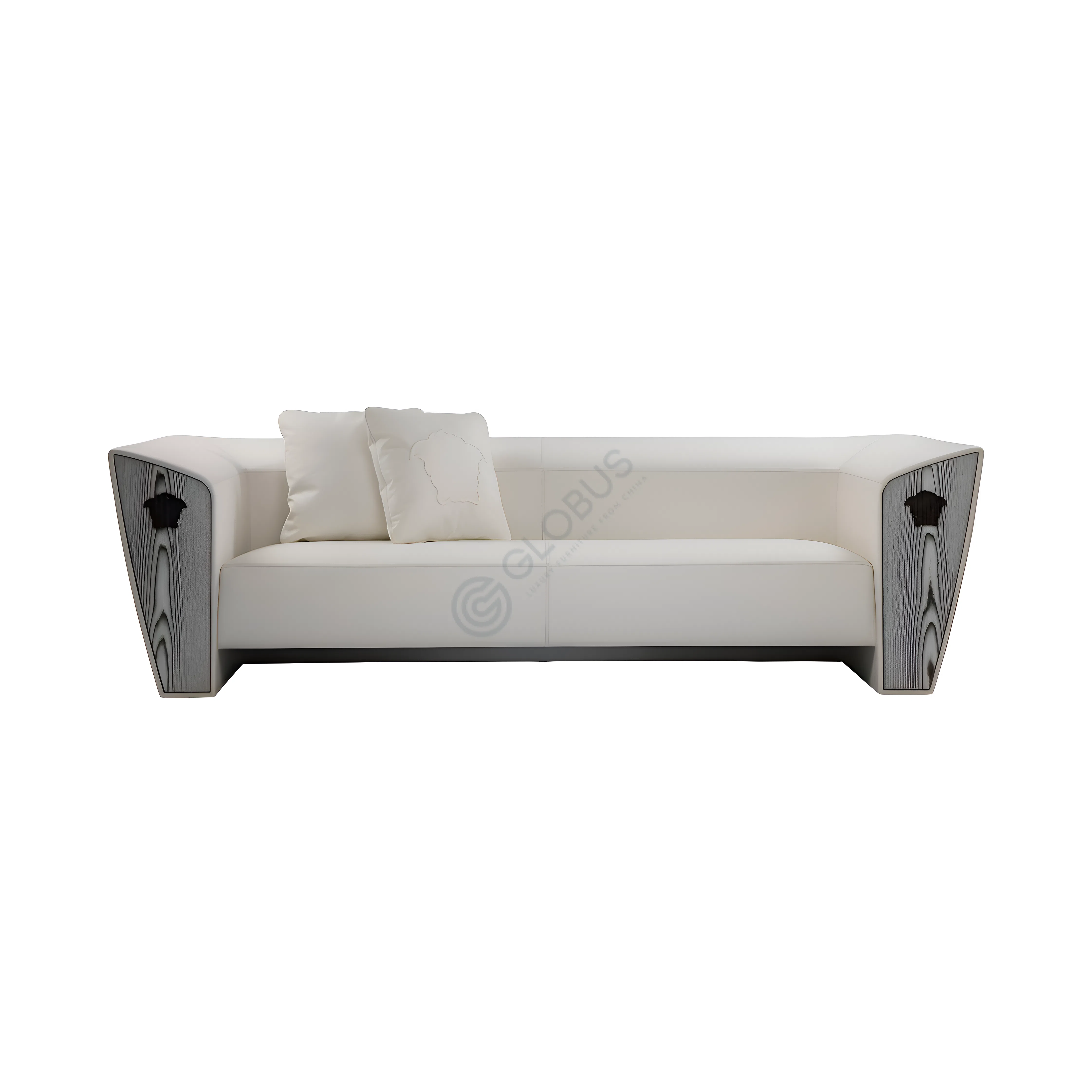 Sofa VERSACE VM11