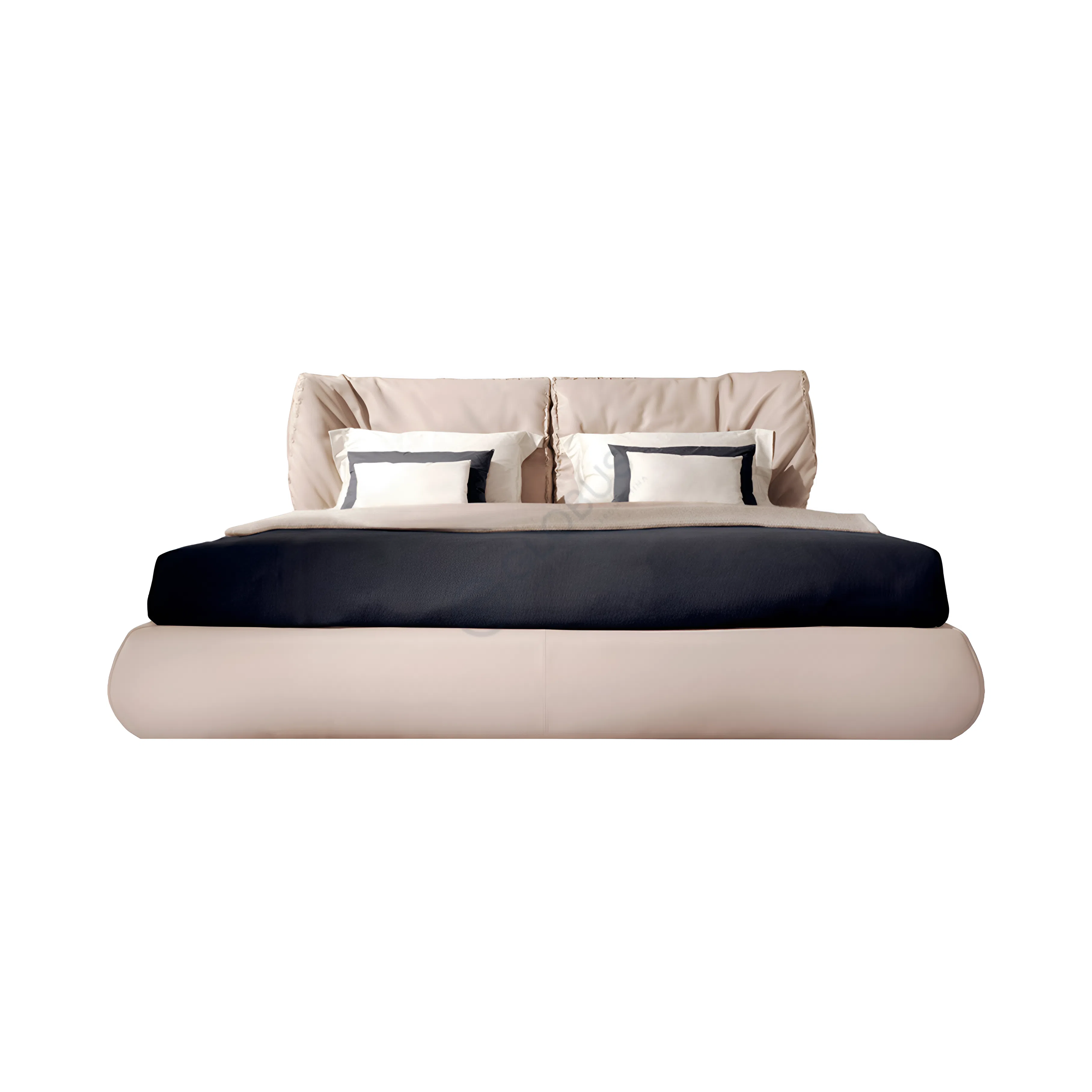 product #127122