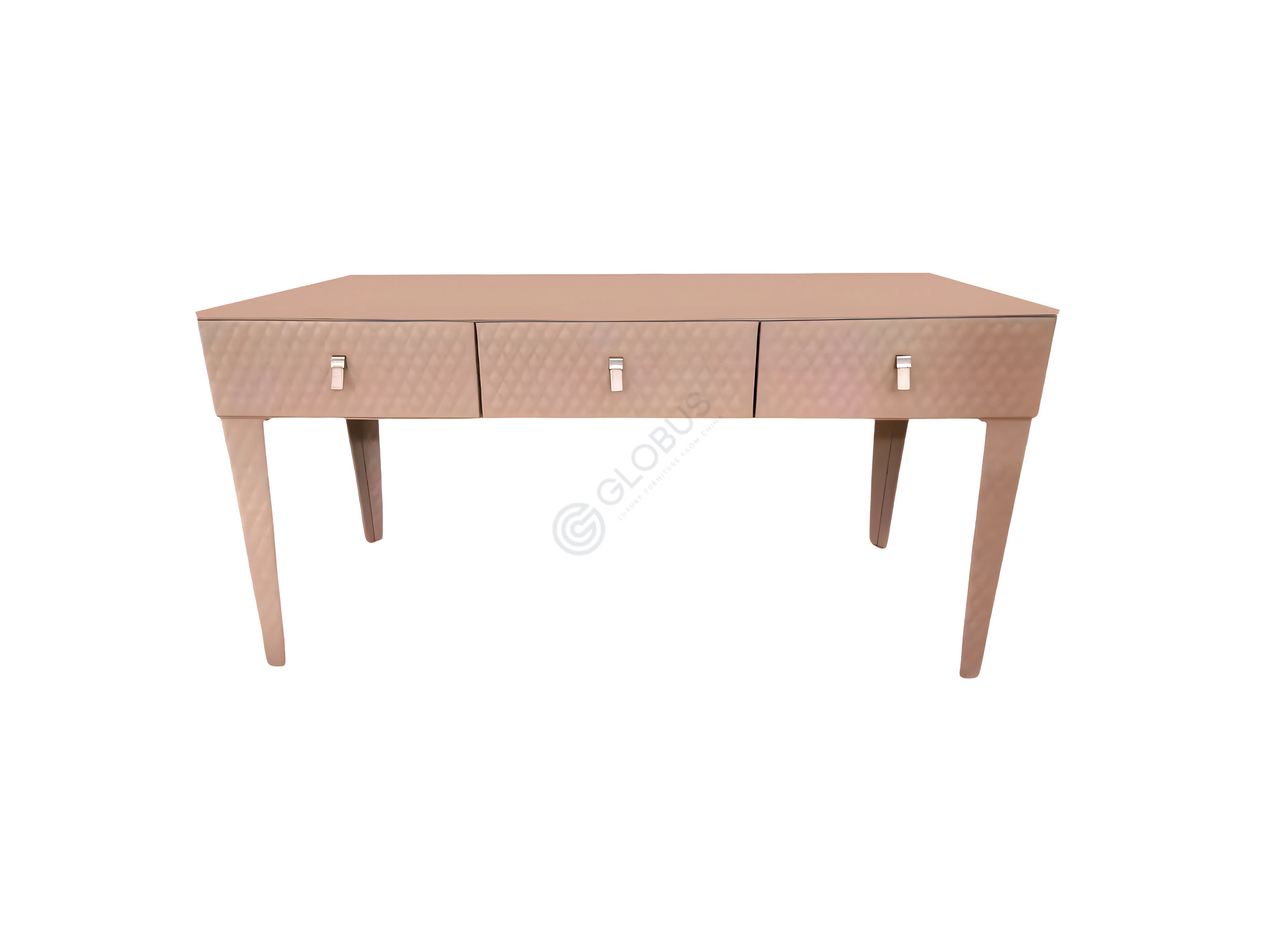 Dressing table DV HOME COLLECTION Adler