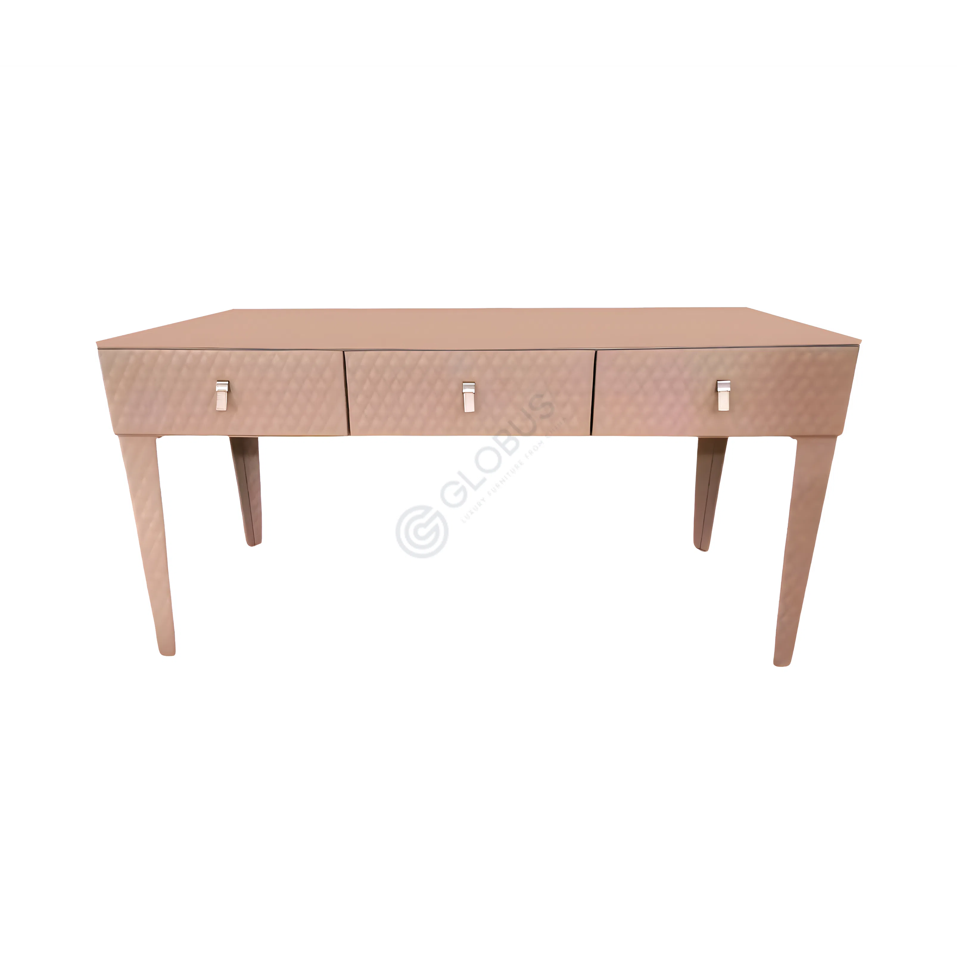 product #175831