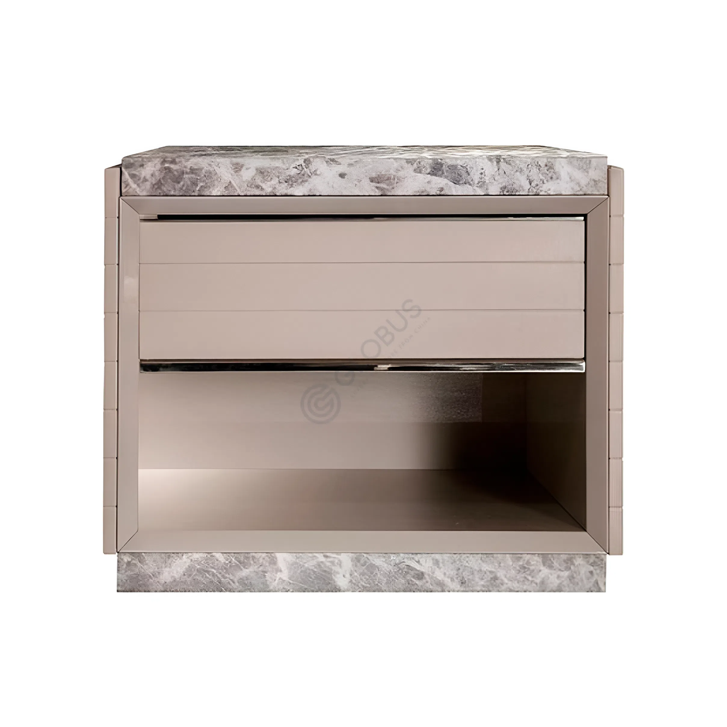 product #143942