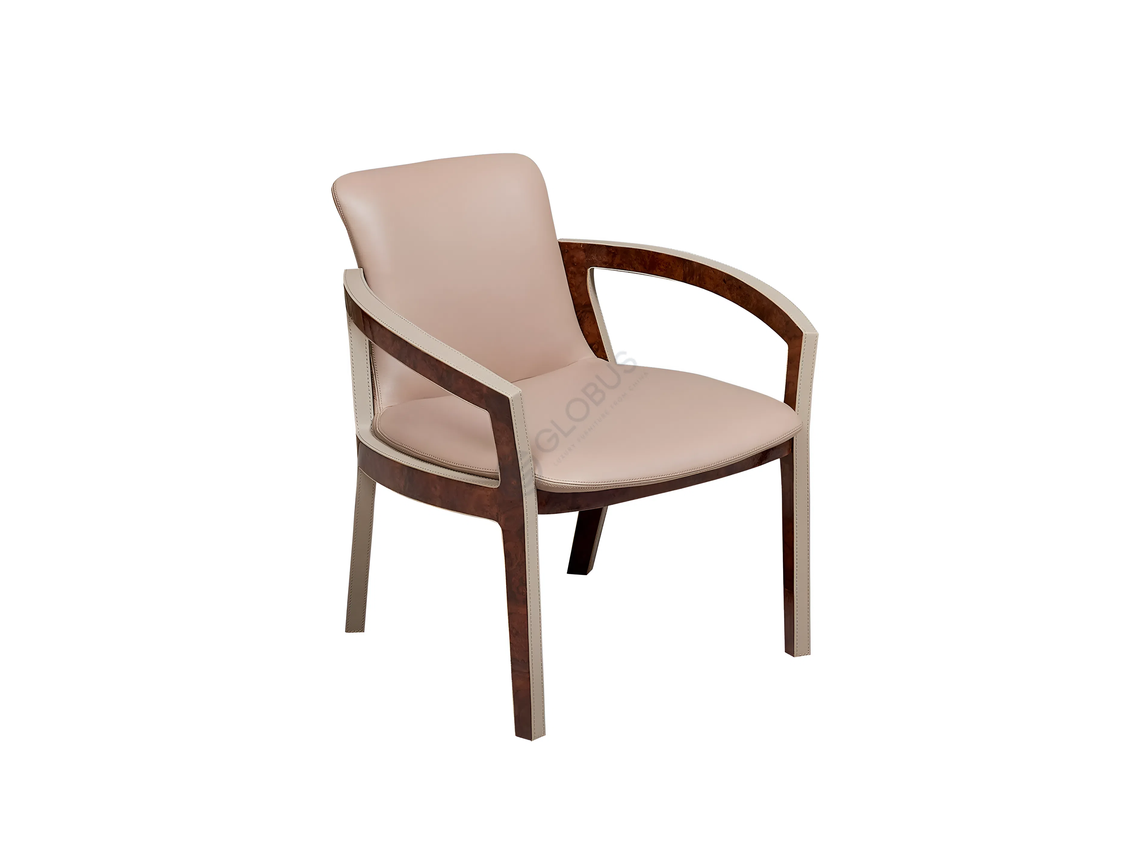 Dining chair BENTLEY Belgravia