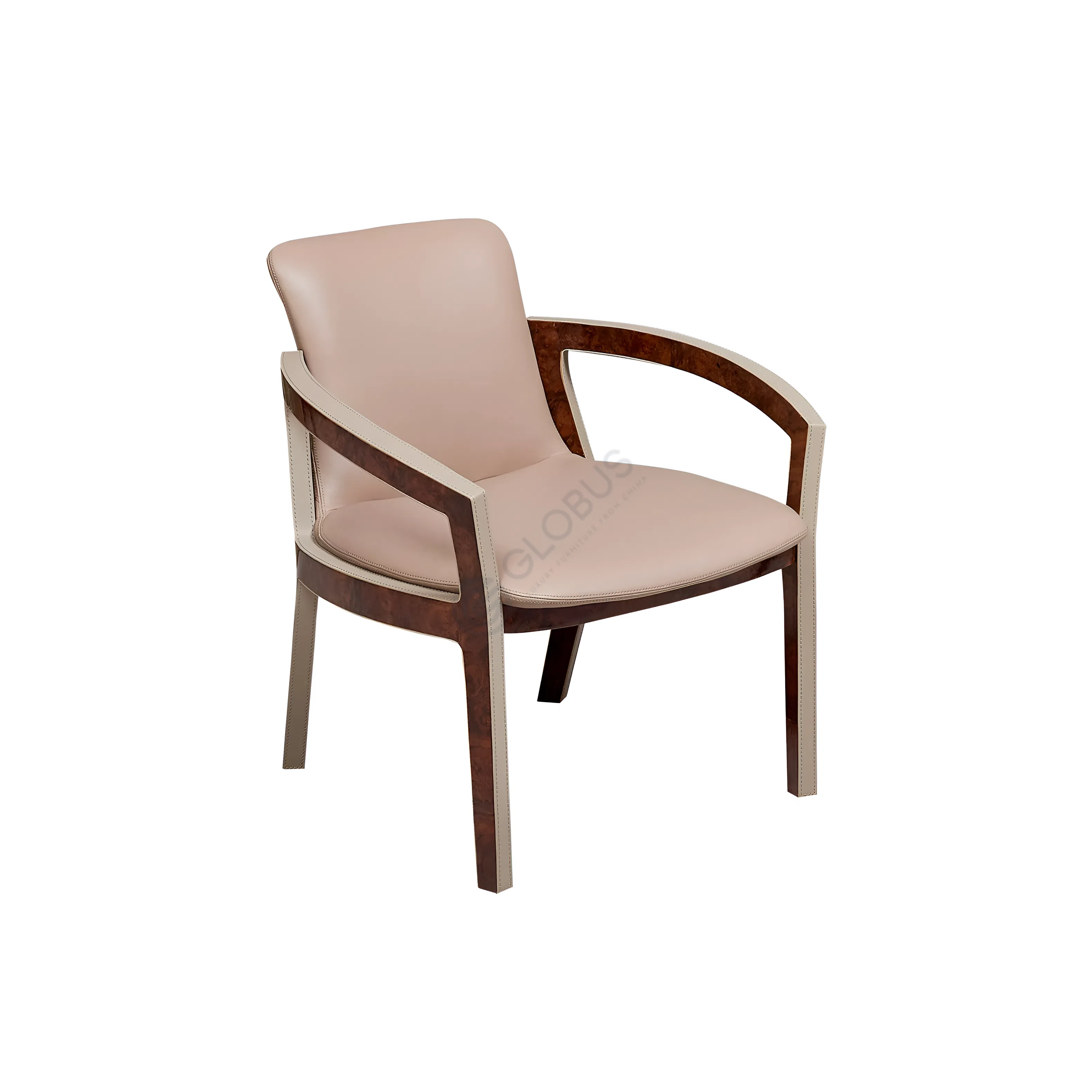 product #128128