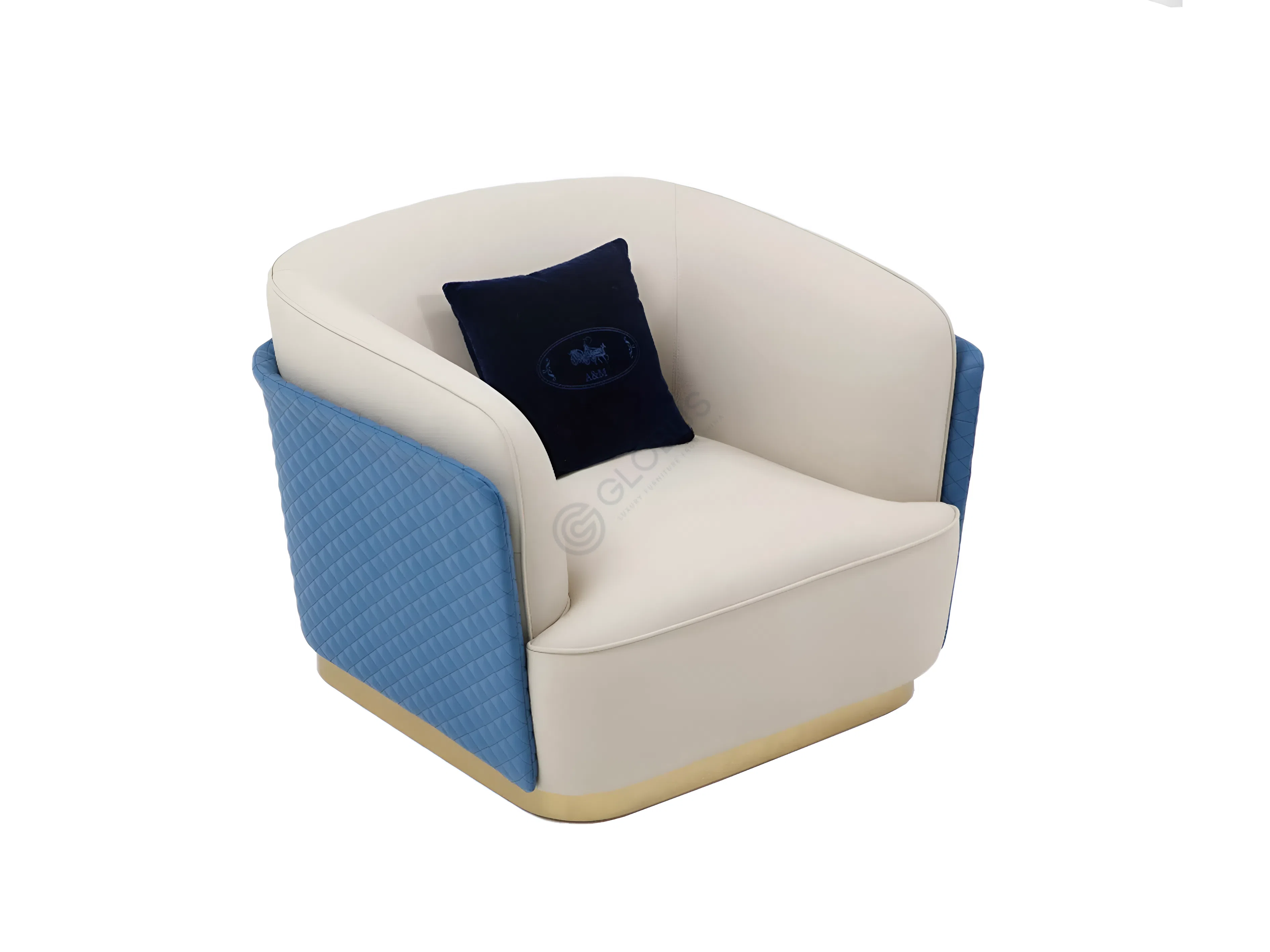 product #106008