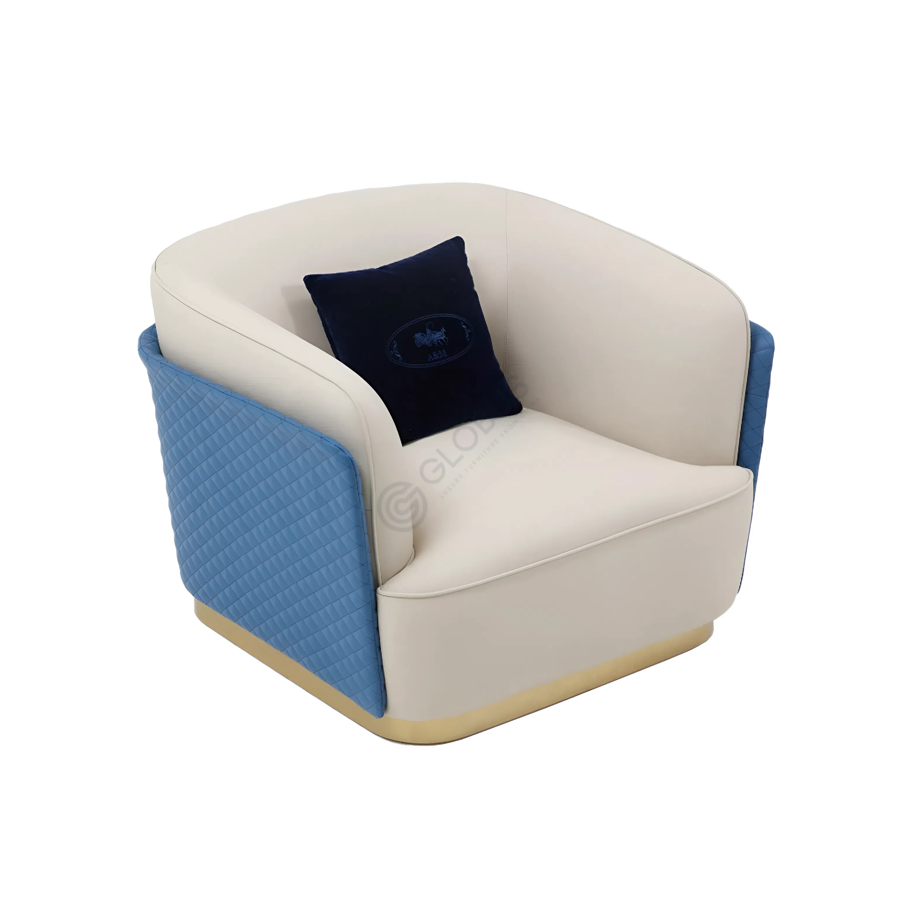 product #106008