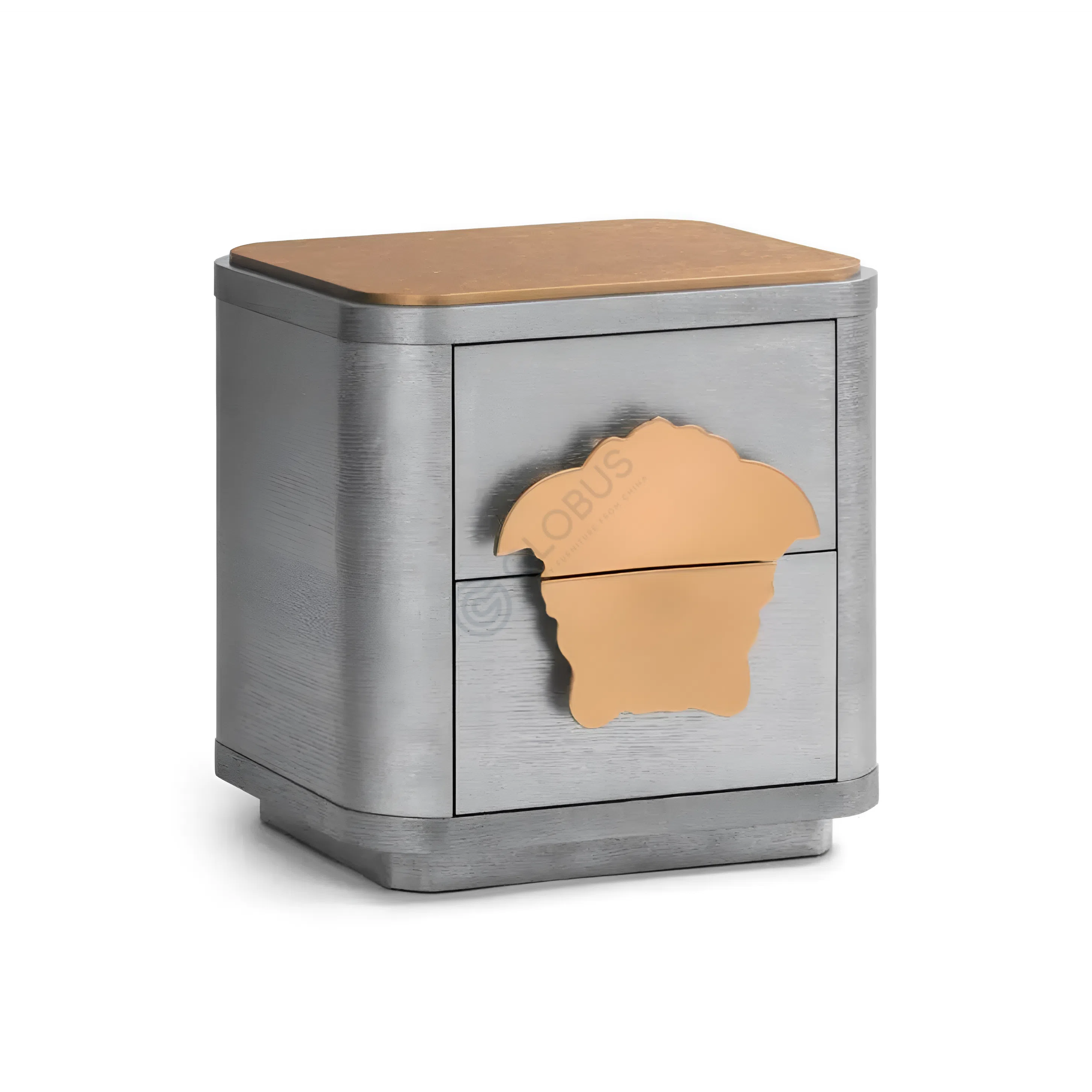 product #148077