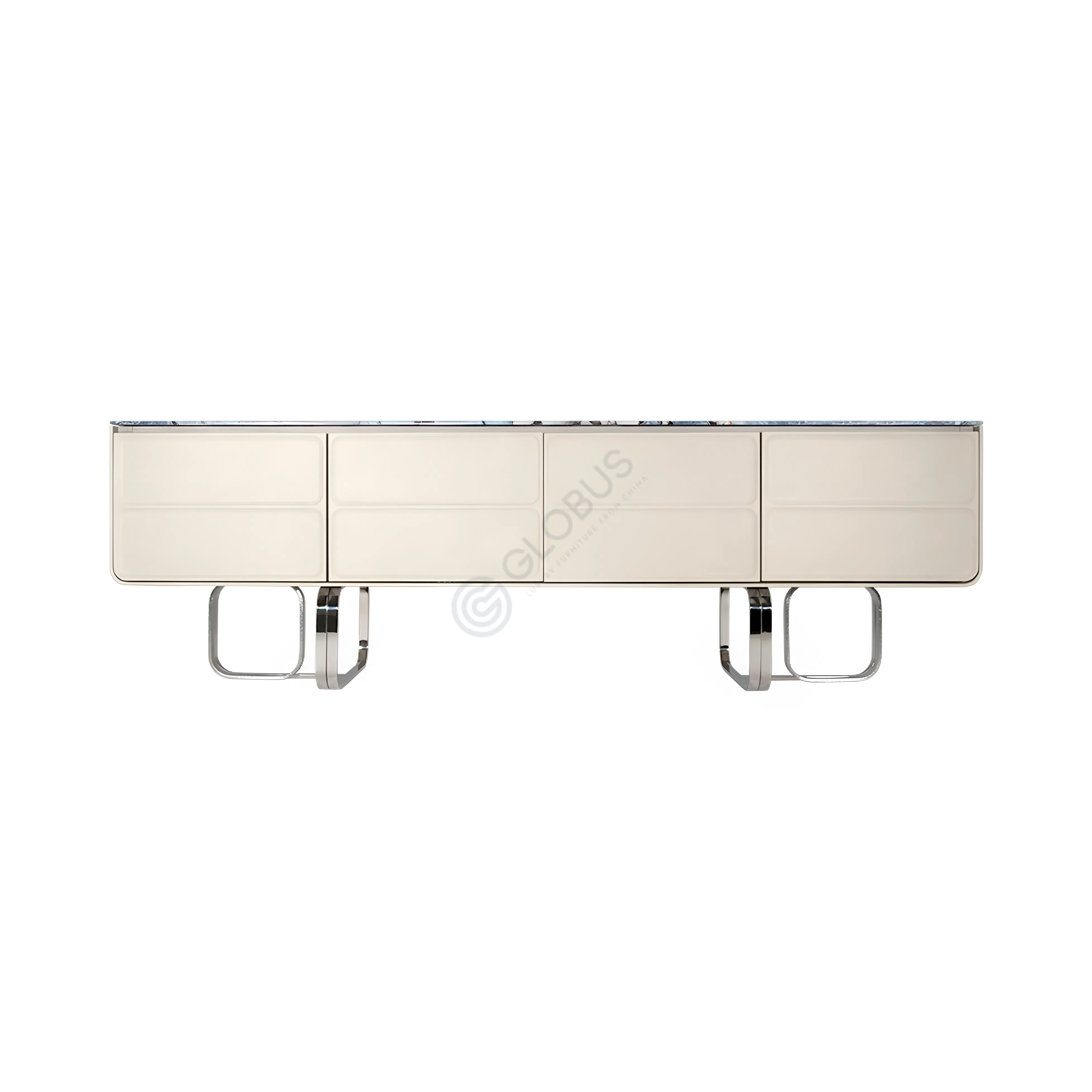 TV stand CORNELIO CAPPELLINI Nova