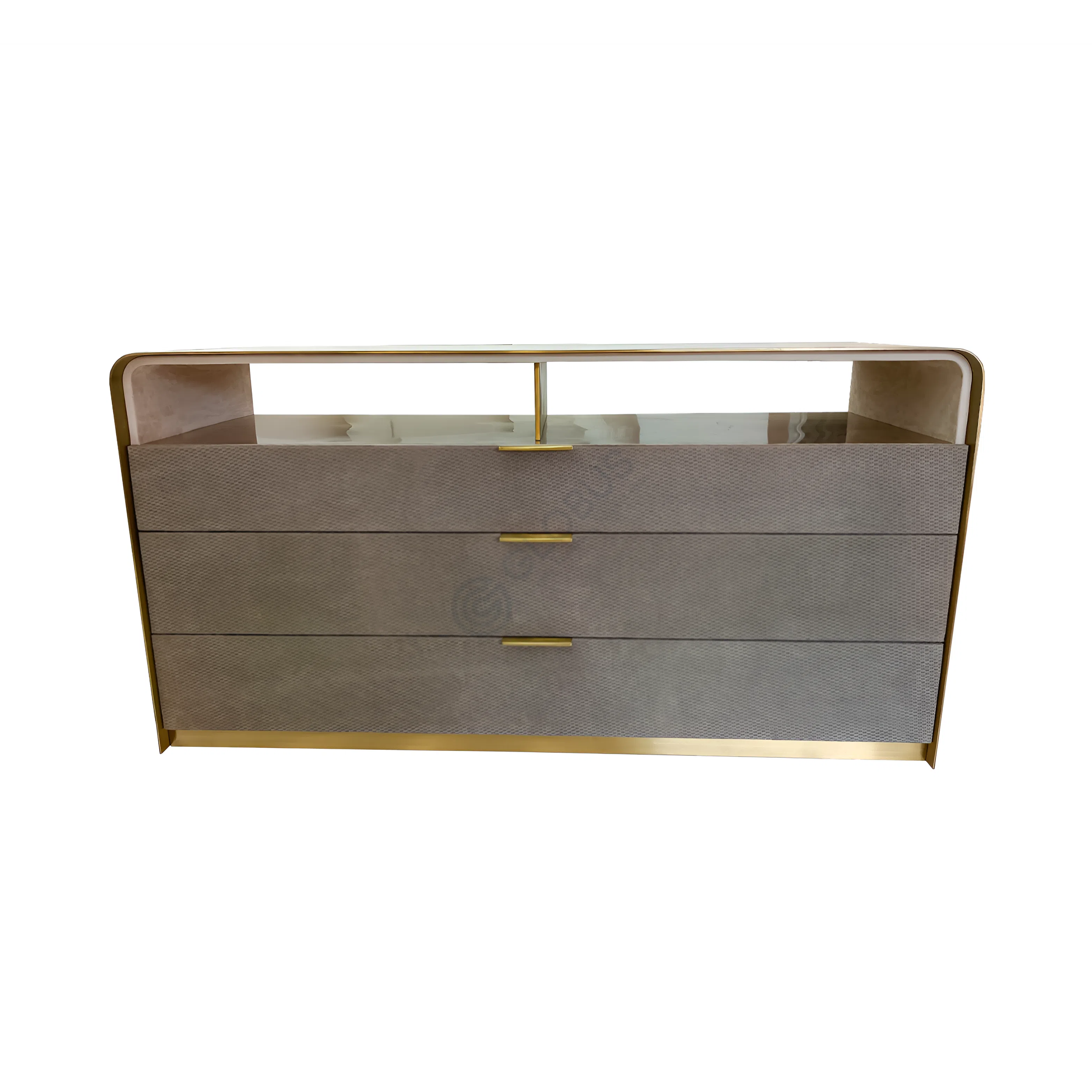 product #174891