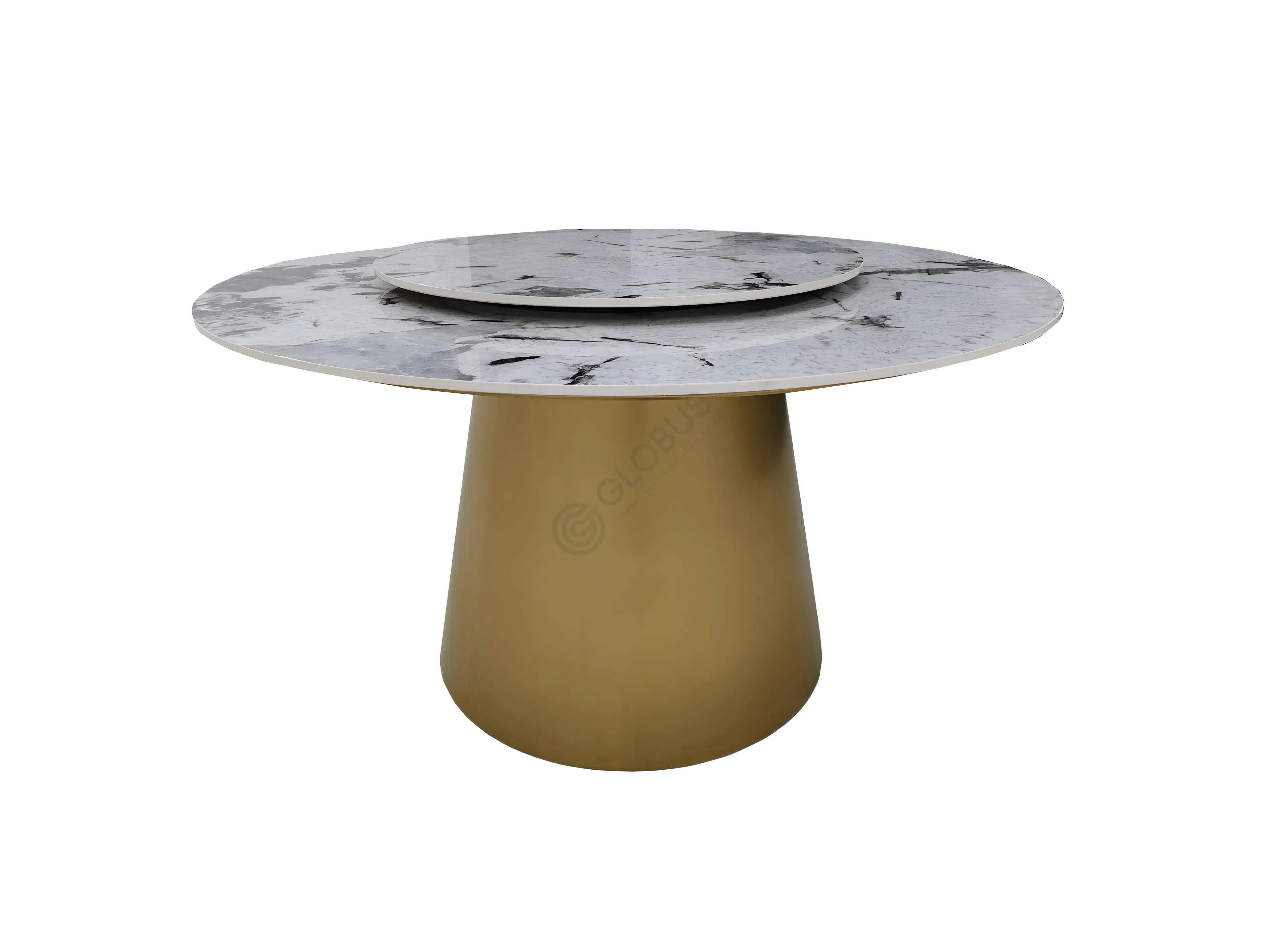 Dining table Baluncan