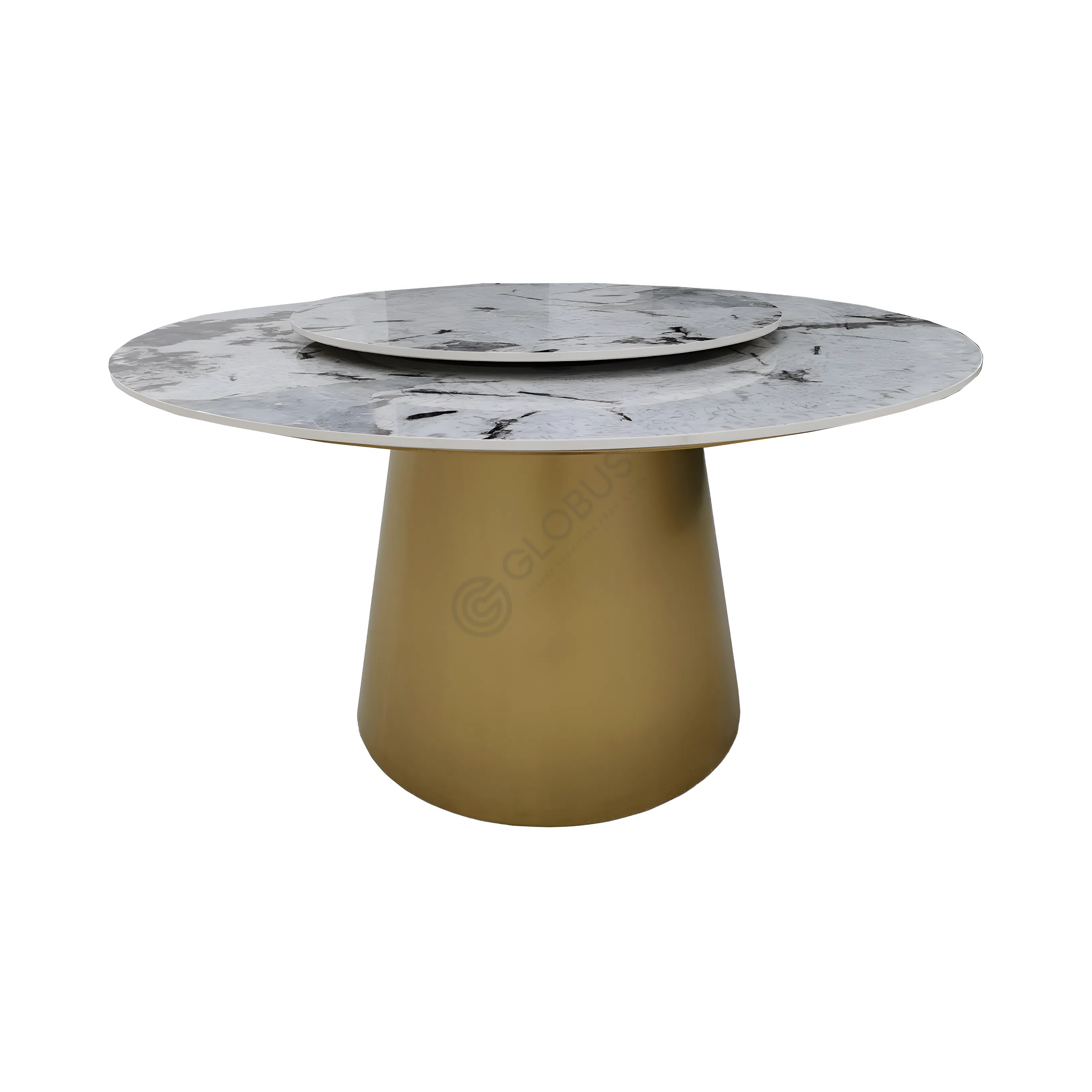 Dining table Baluncan