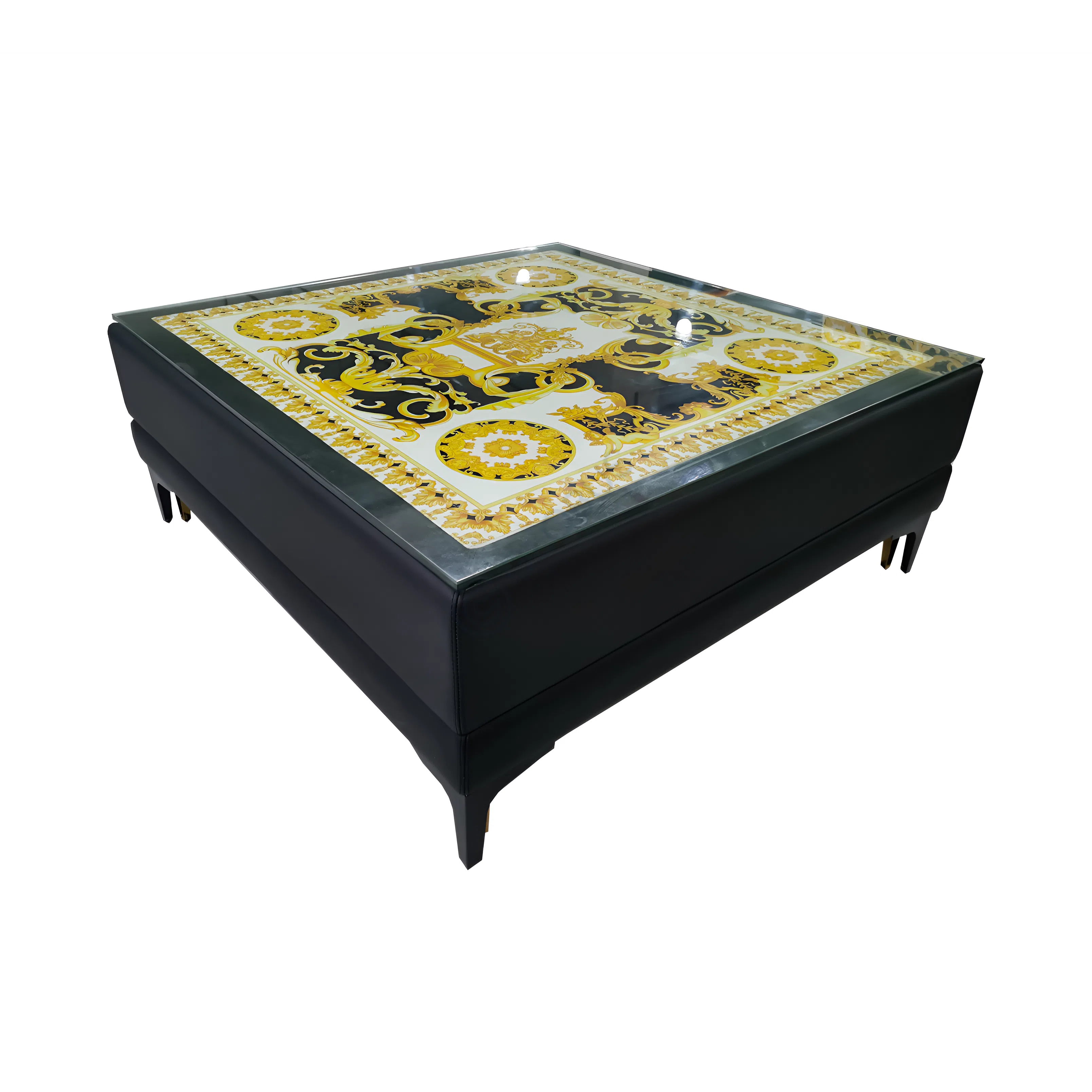 product #174648