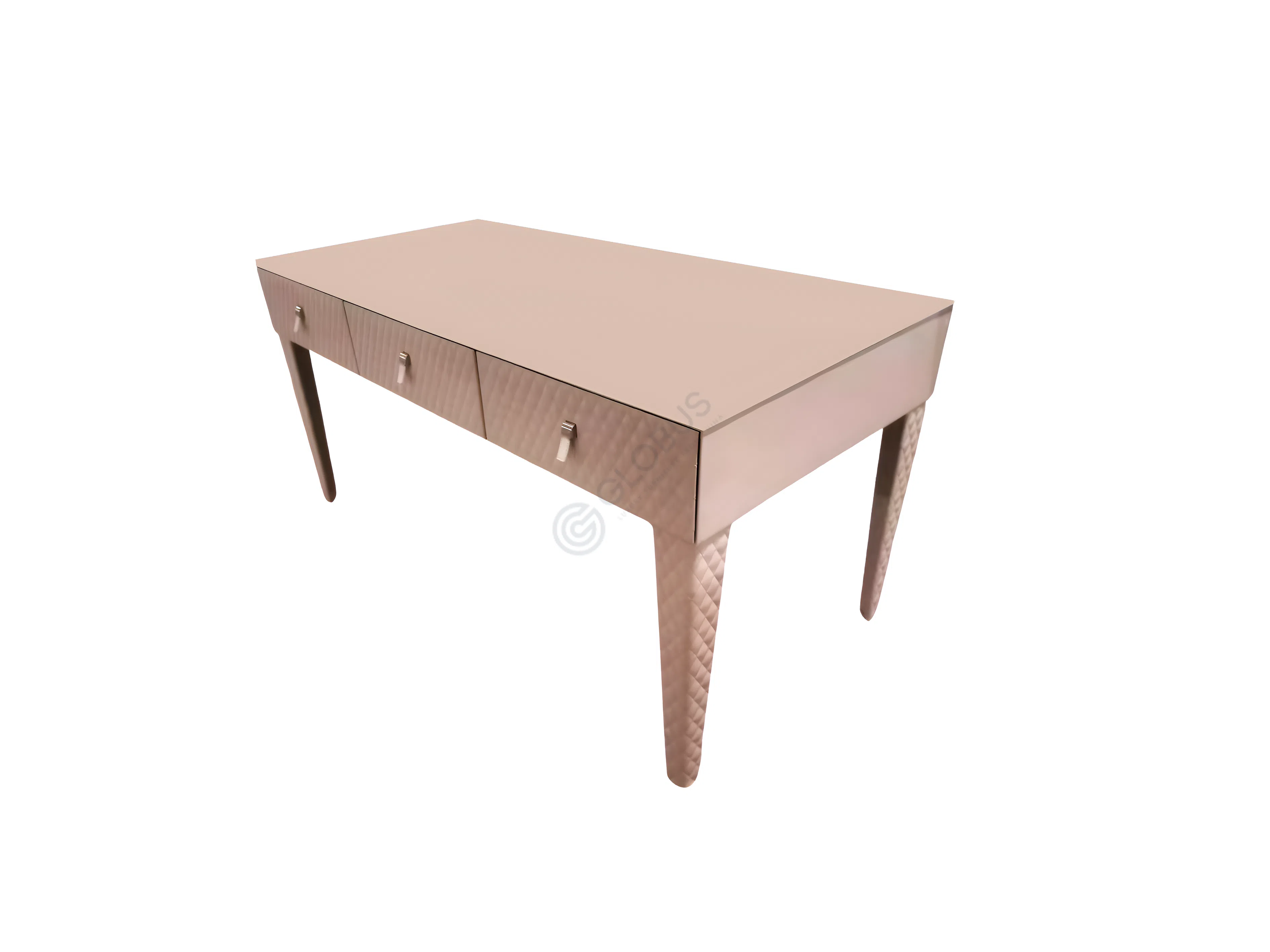 Dressing table DV HOME COLLECTION Adler