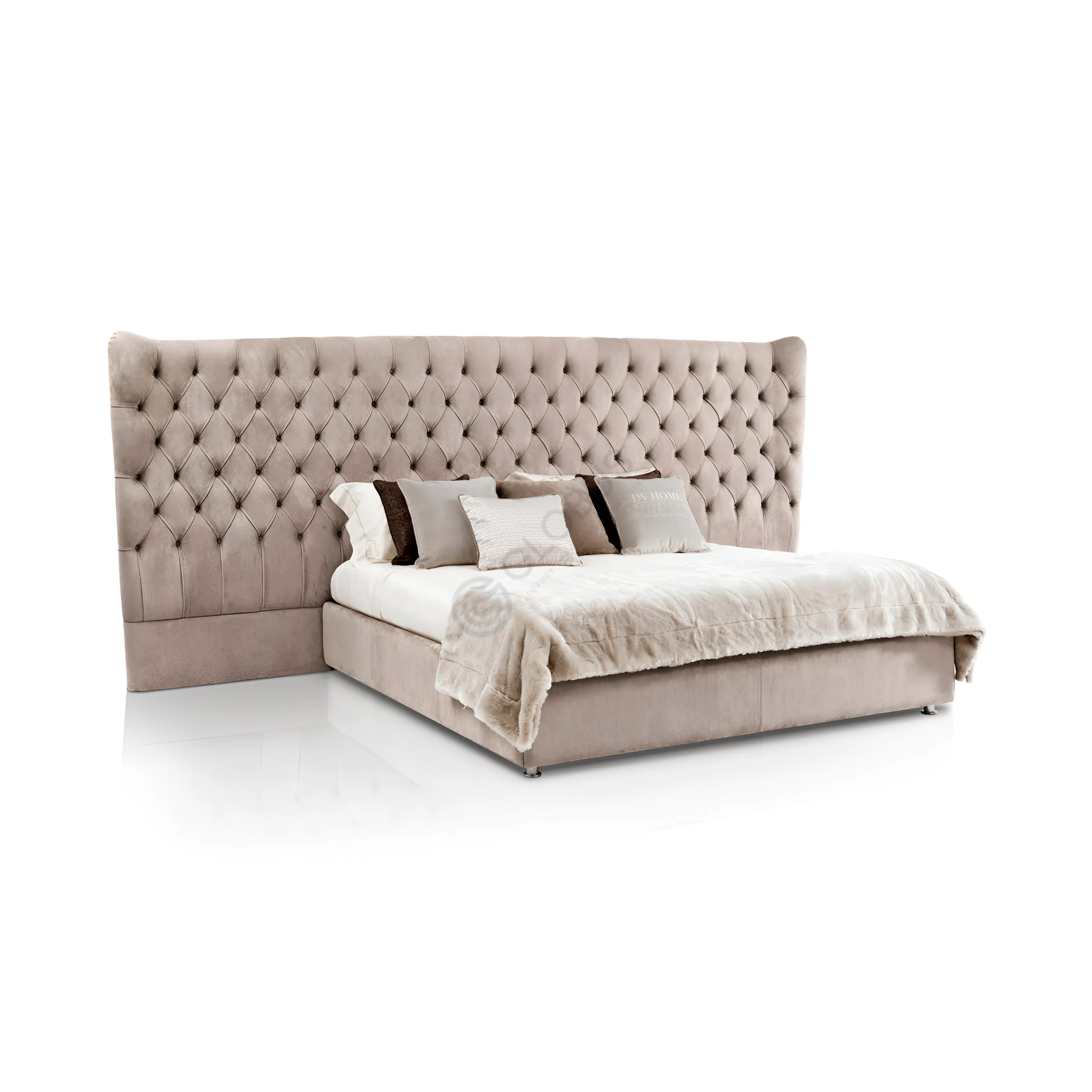 product #175286