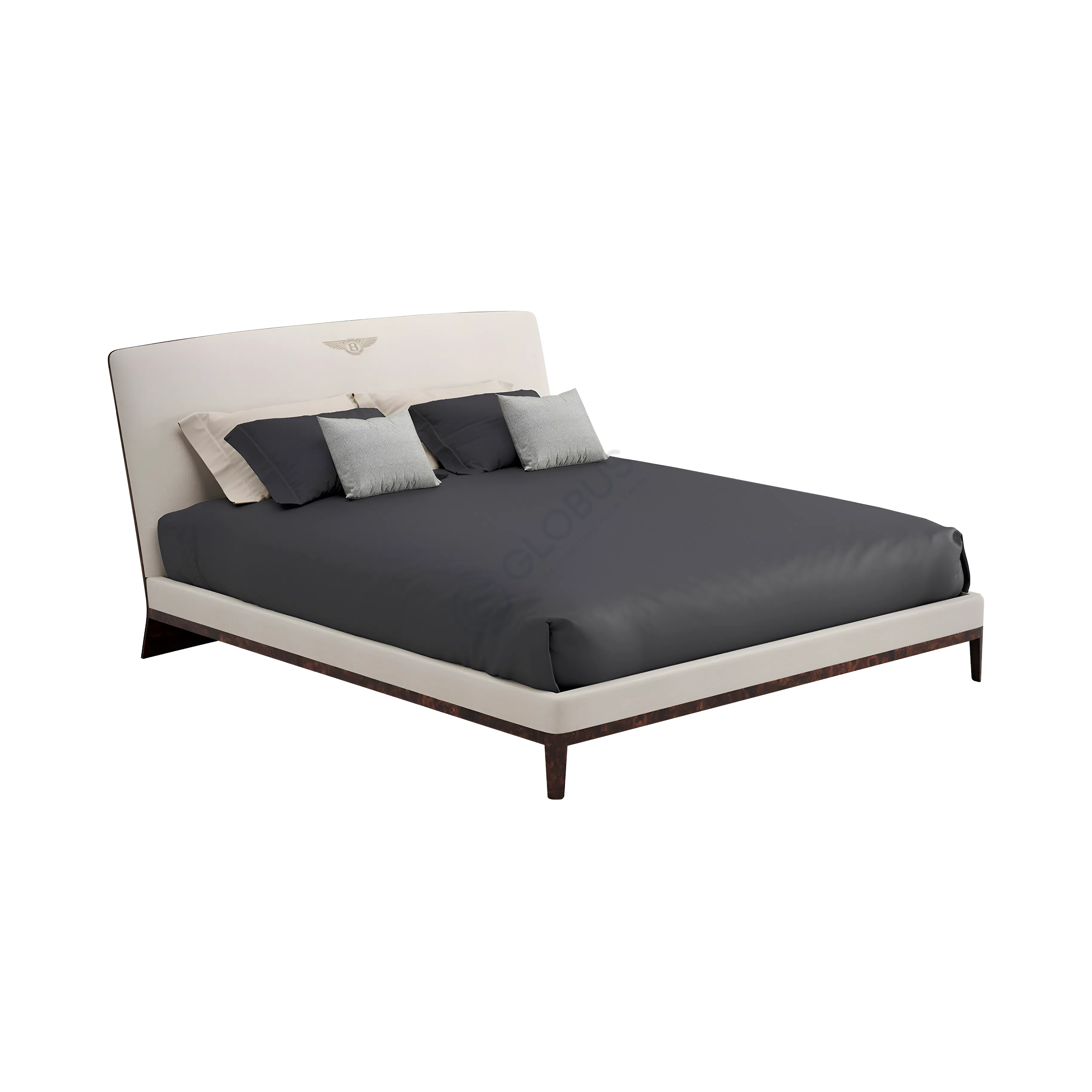 product #148127
