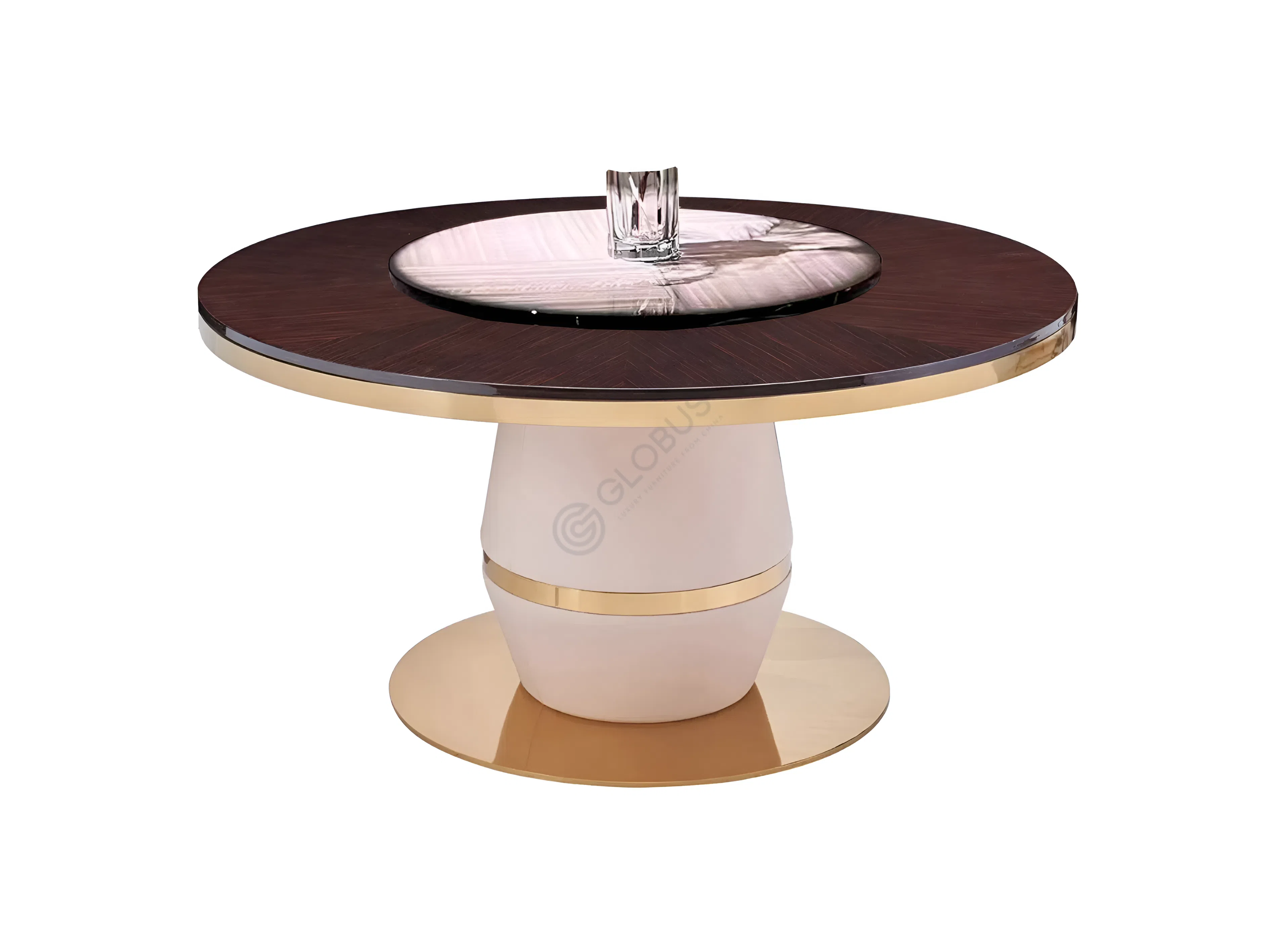 Dining table Lachrimis