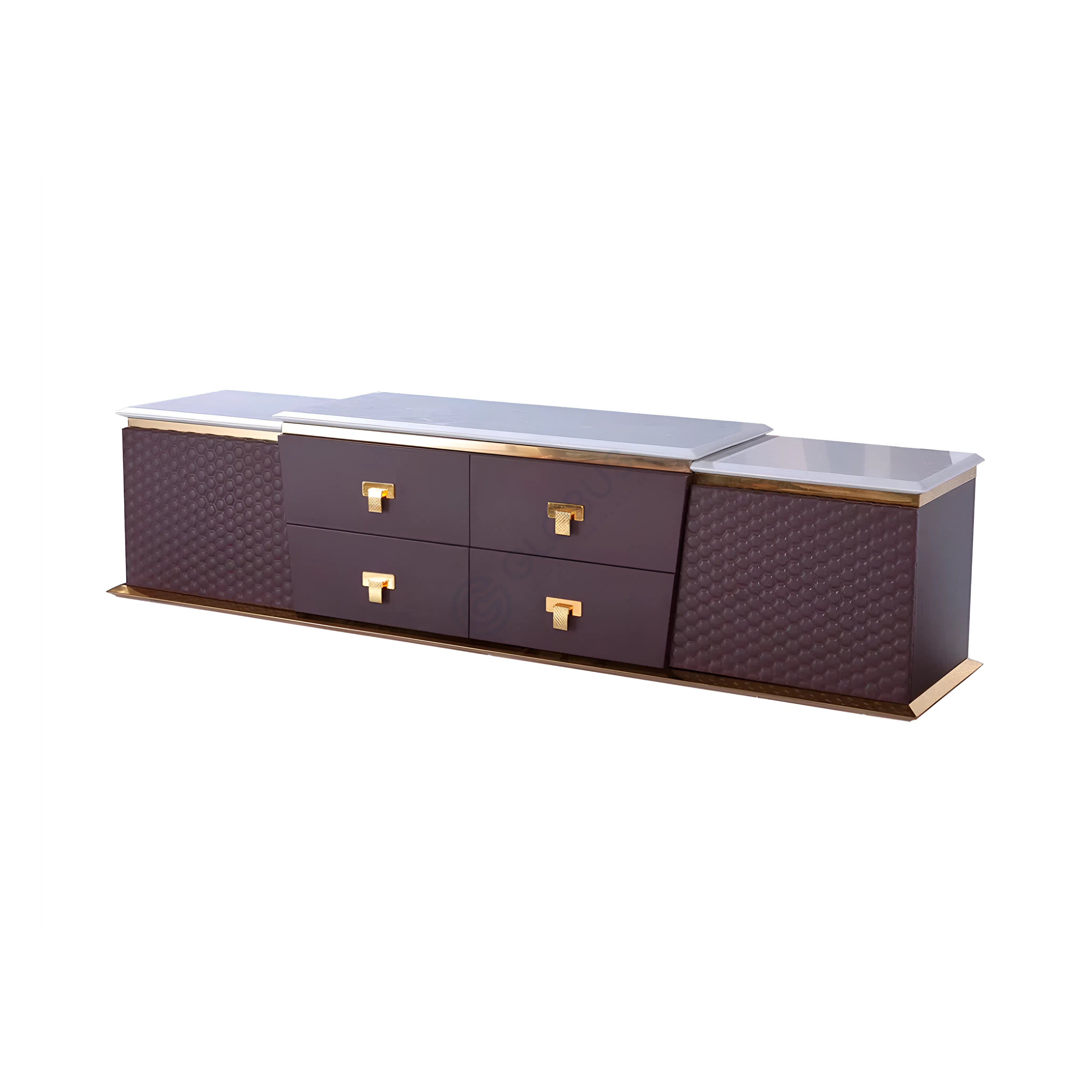 product #116664