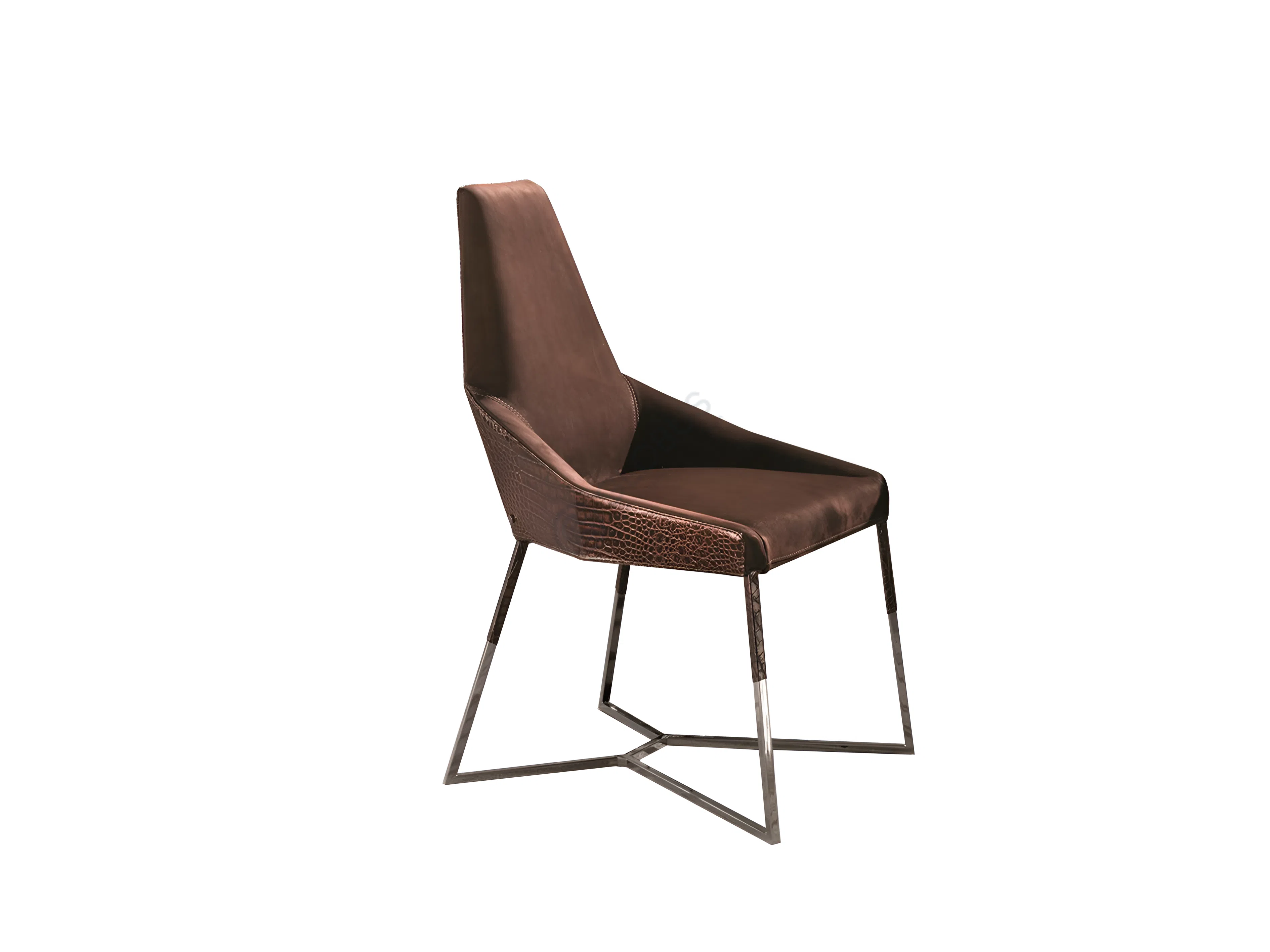 Dining chair LONGHI Miu