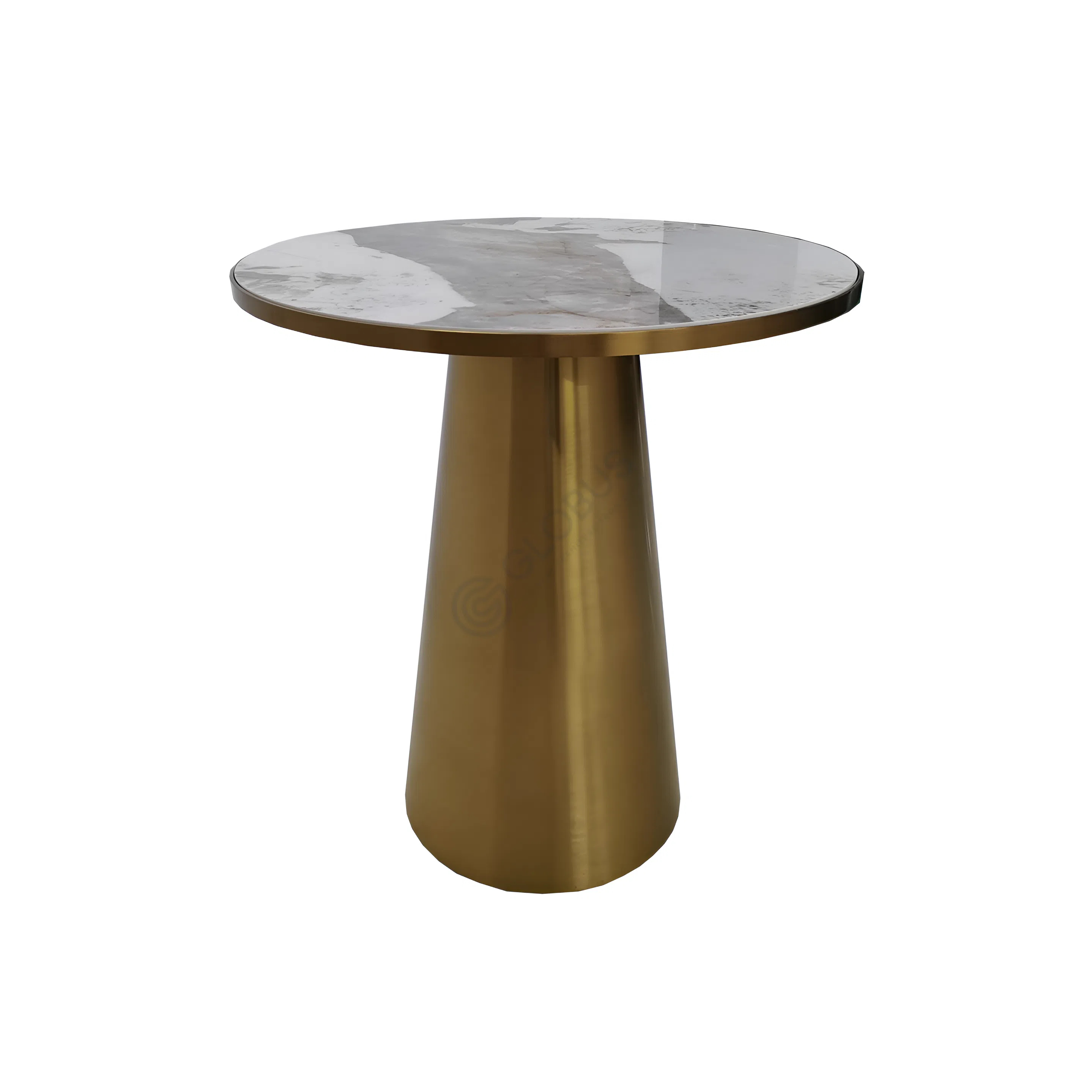 Side table Marvett