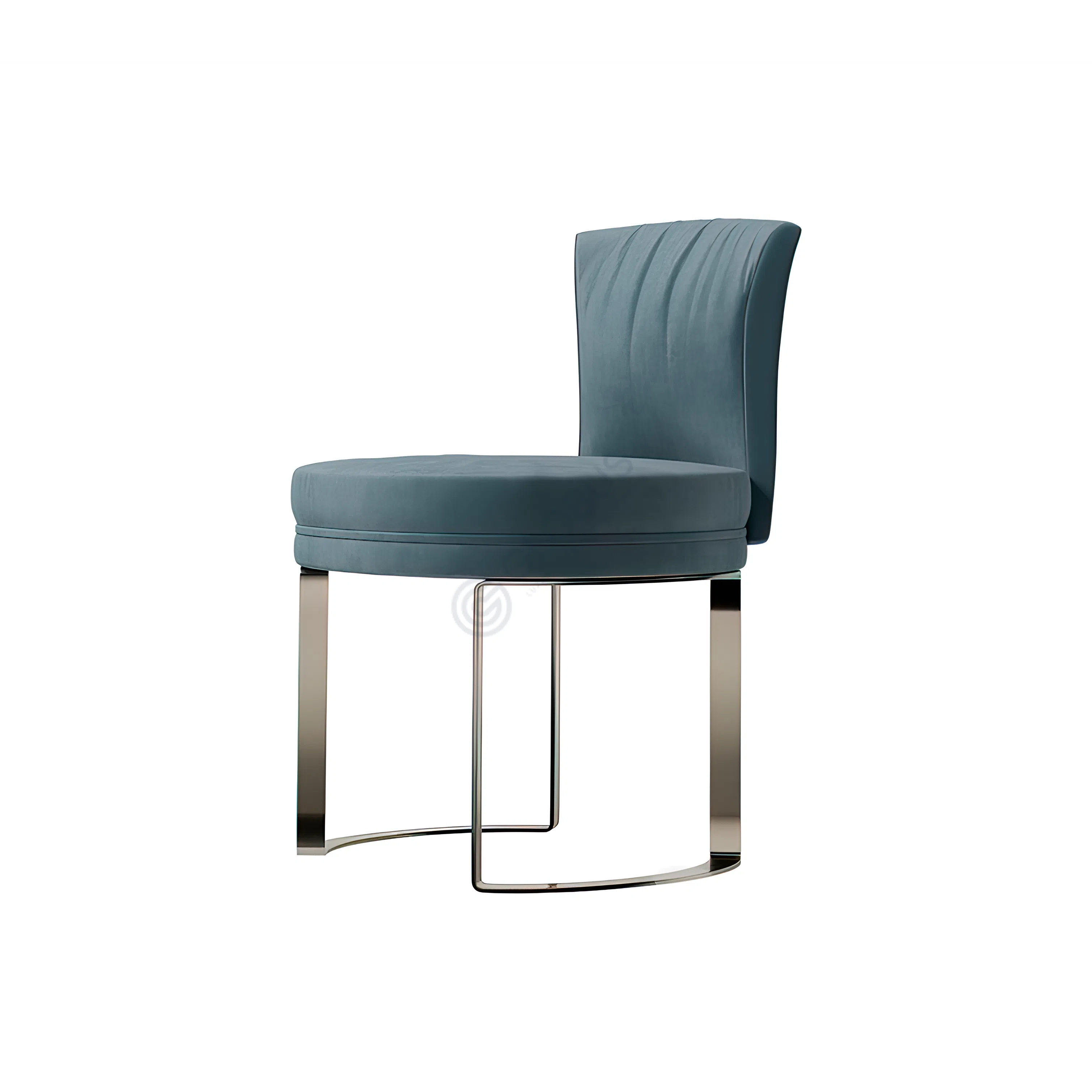 product #125600