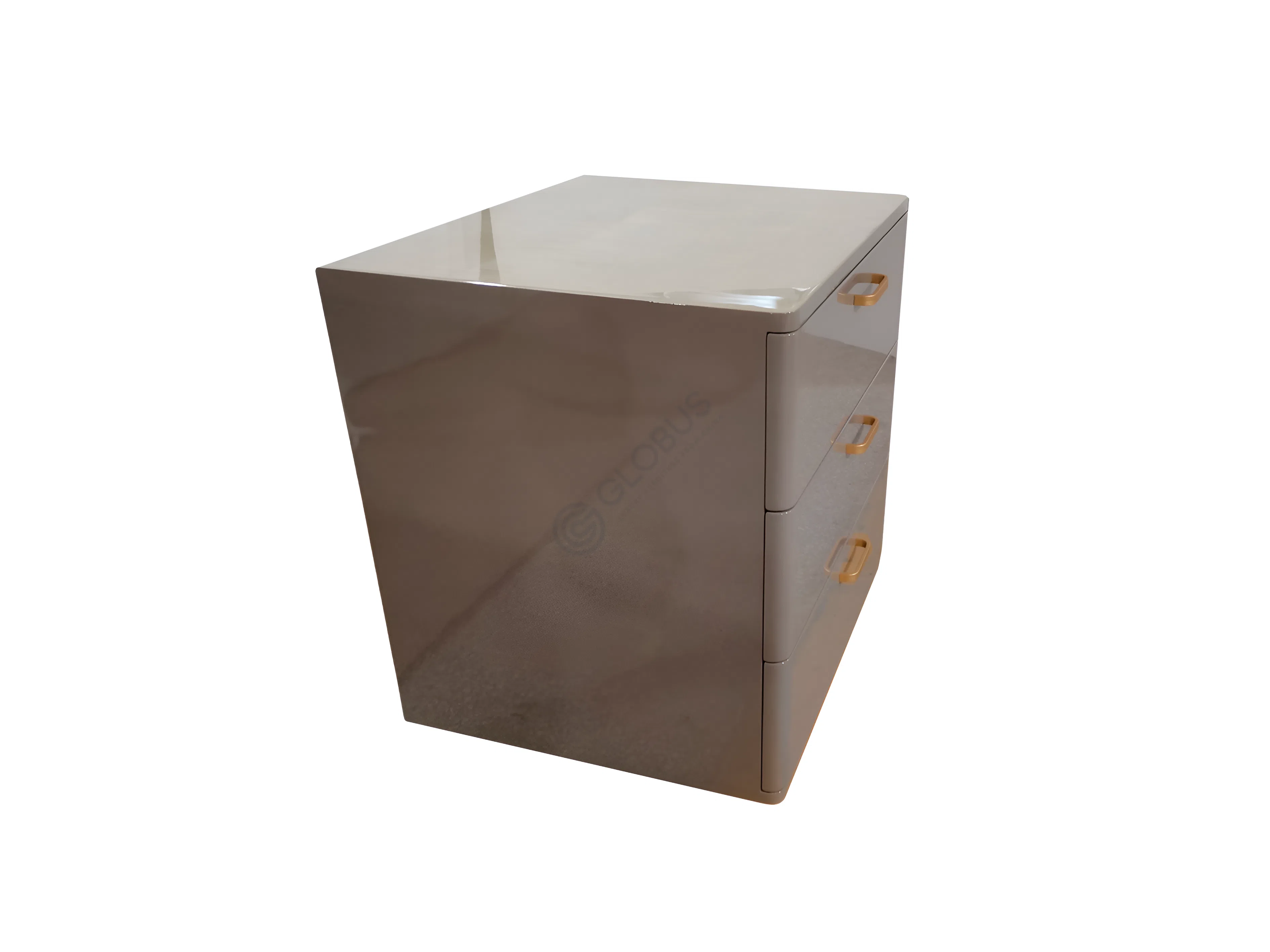 Bedside table Cantilena