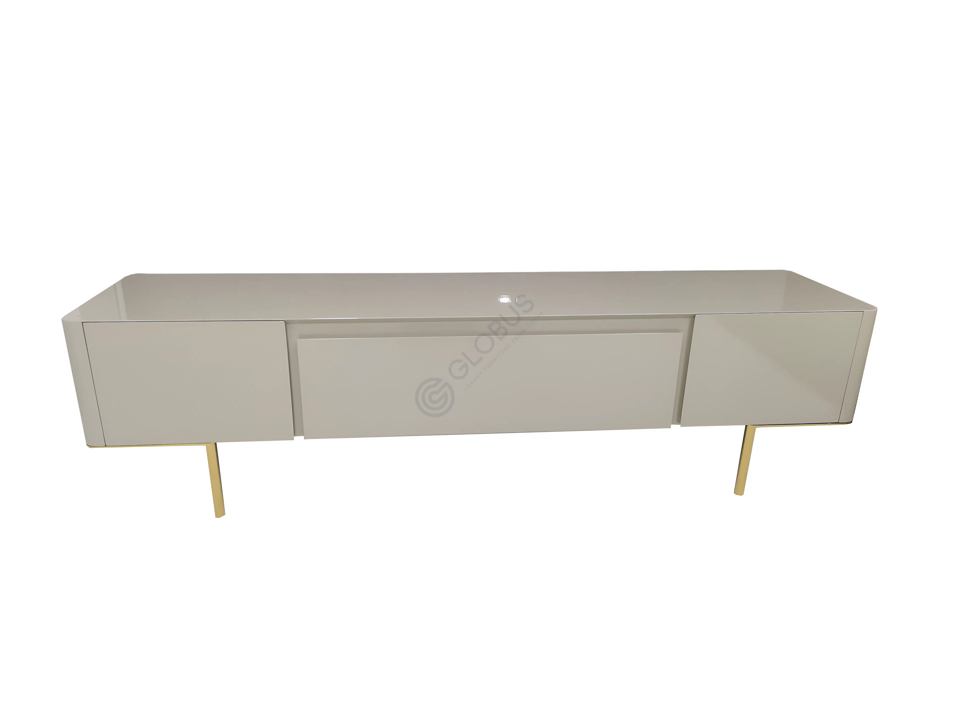 TV stand Henlista