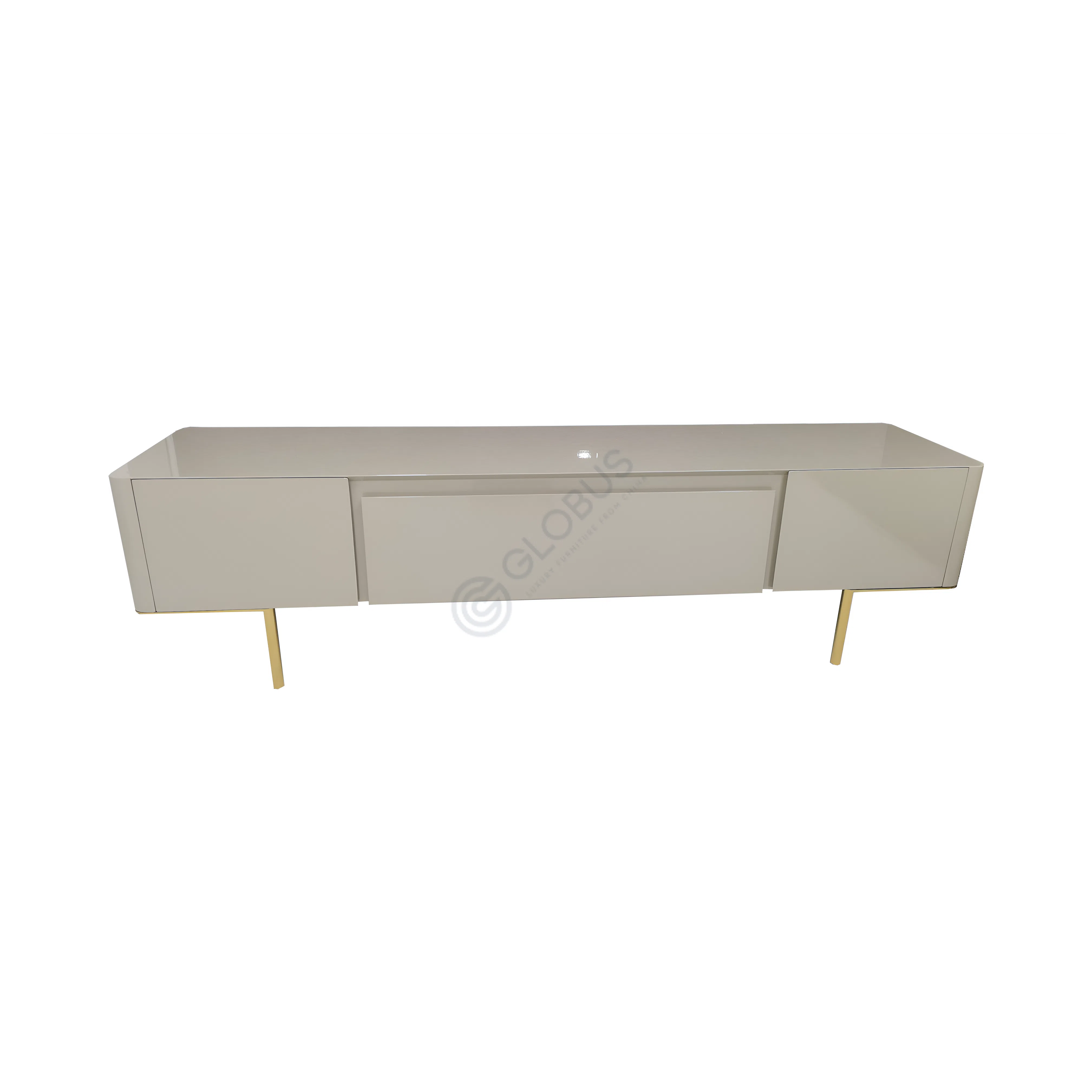TV stand Henlista