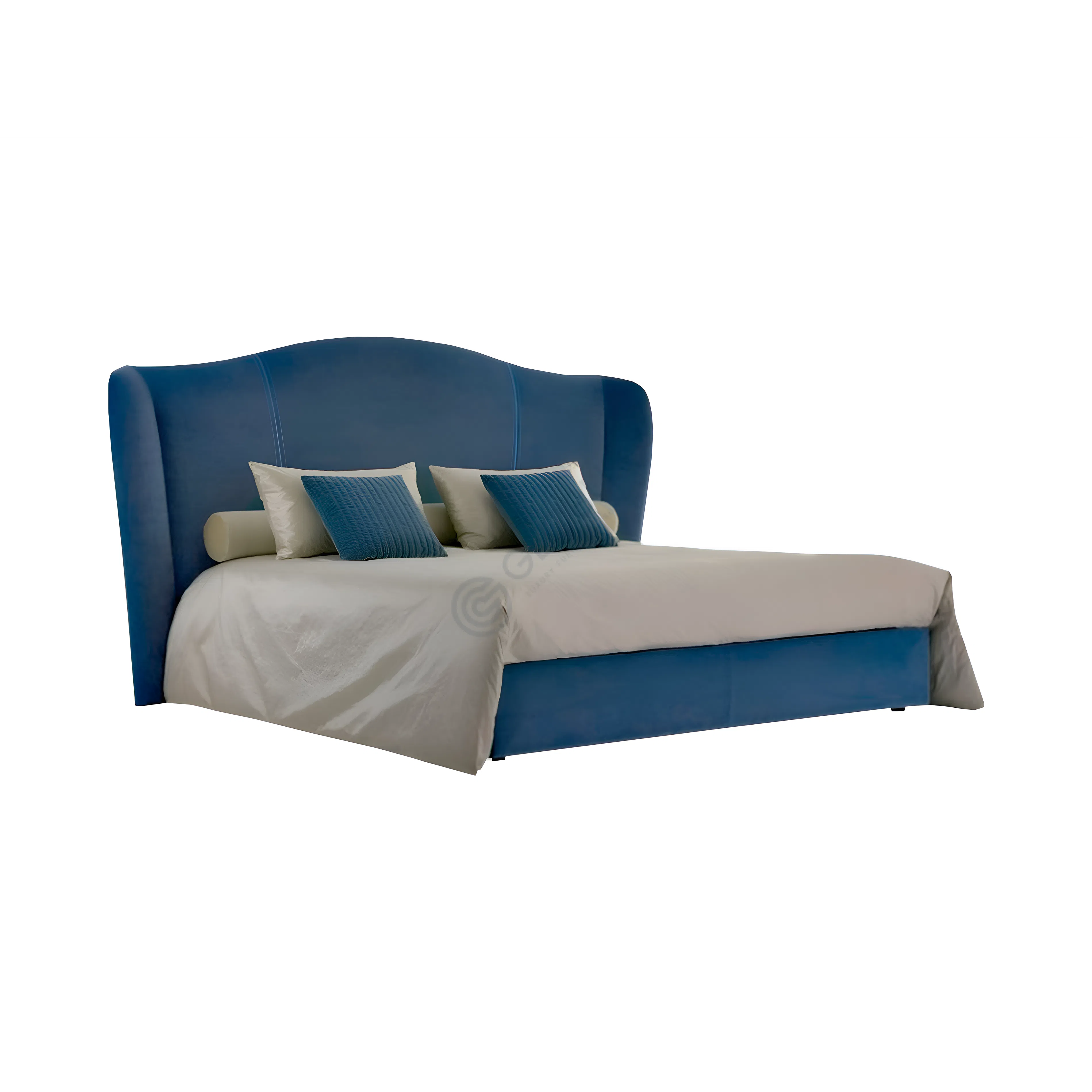 product #116582