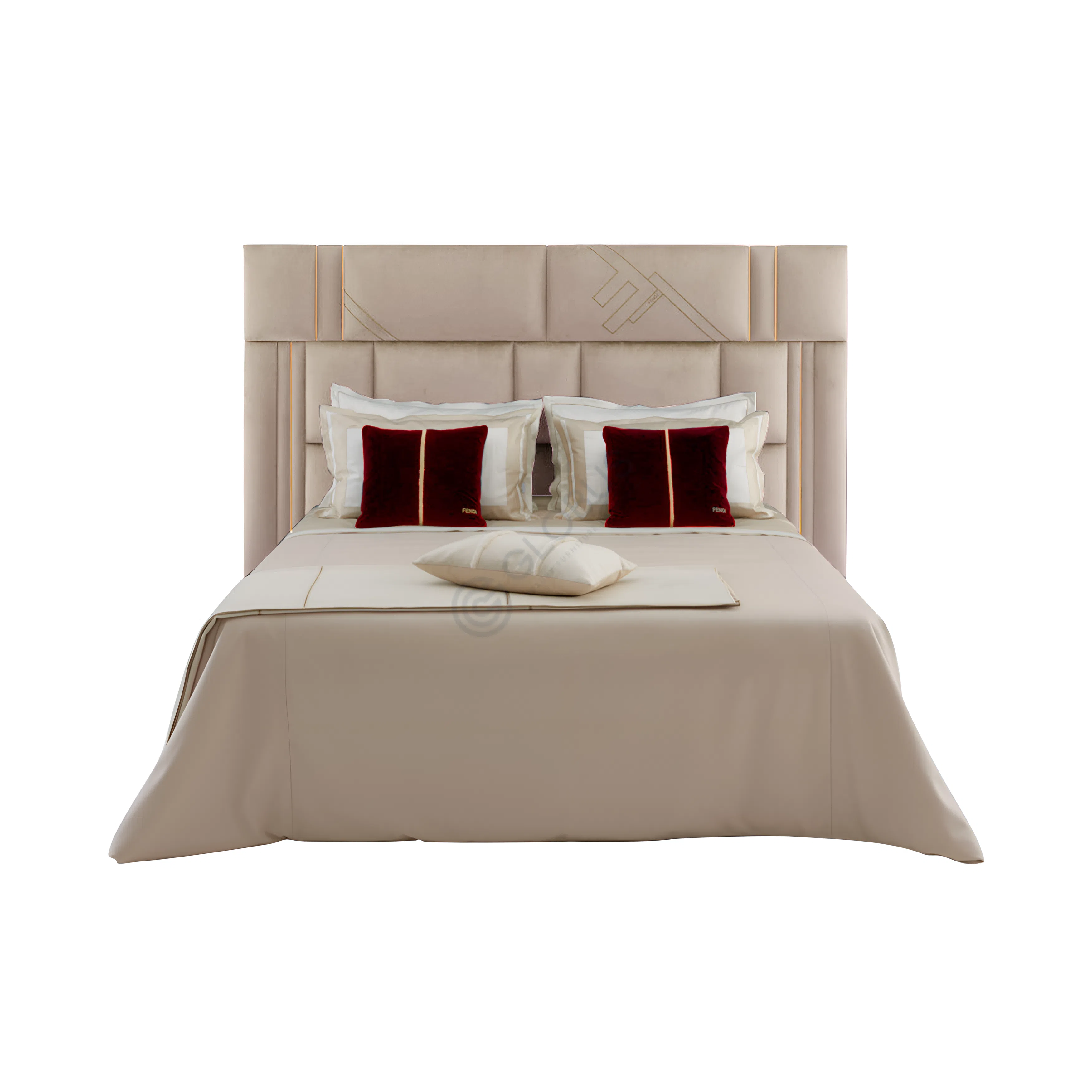 product #175269