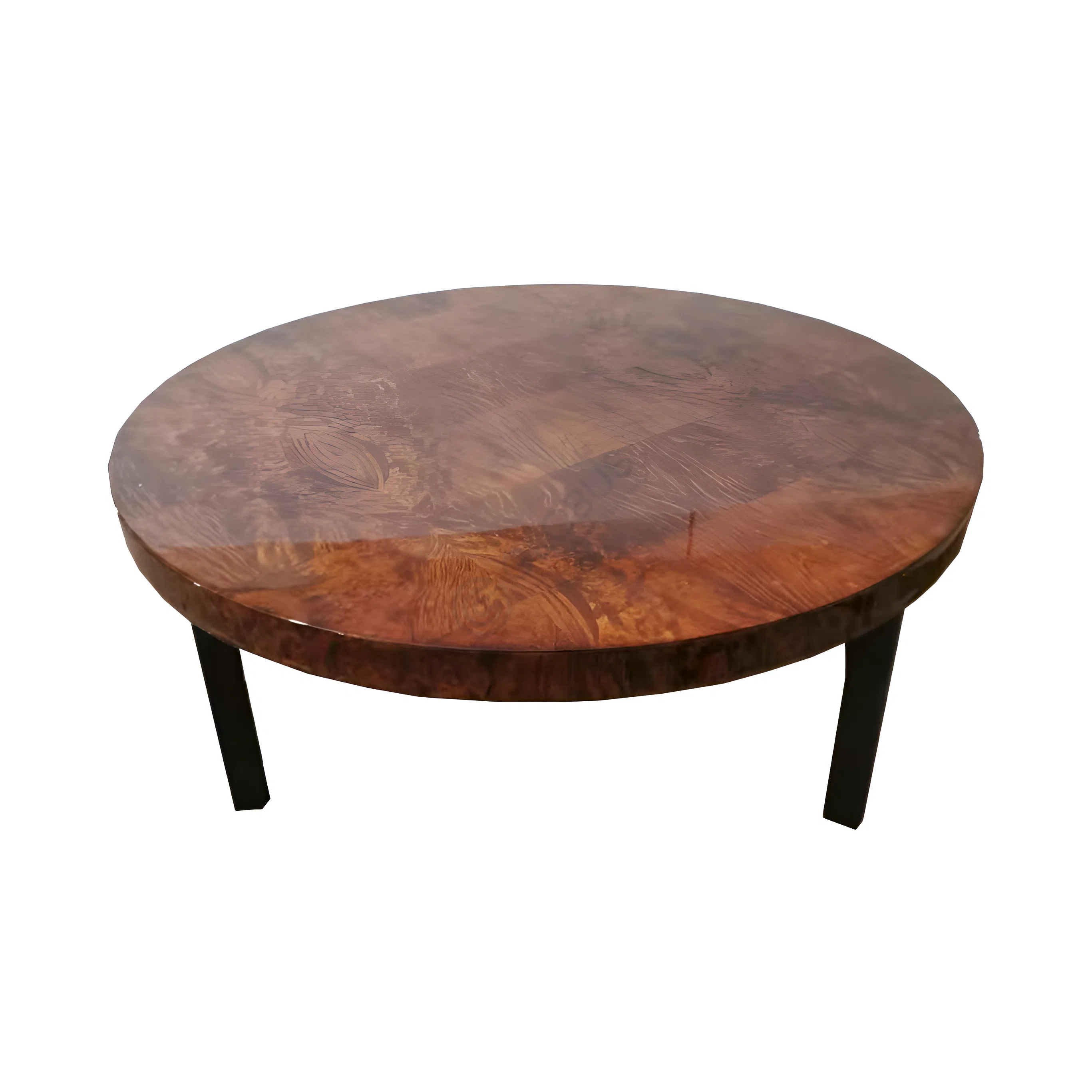 Coffee table Historio