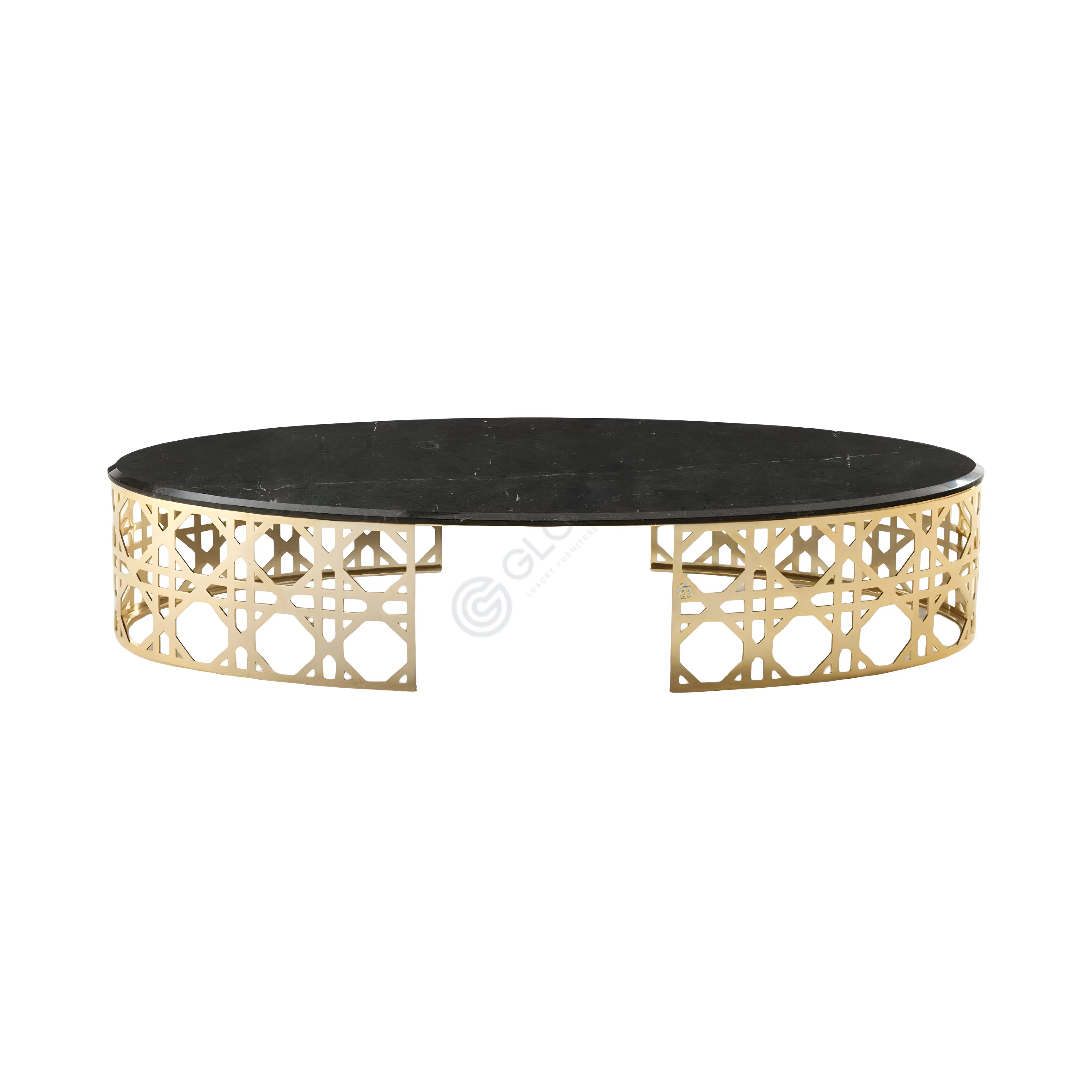 product #135720