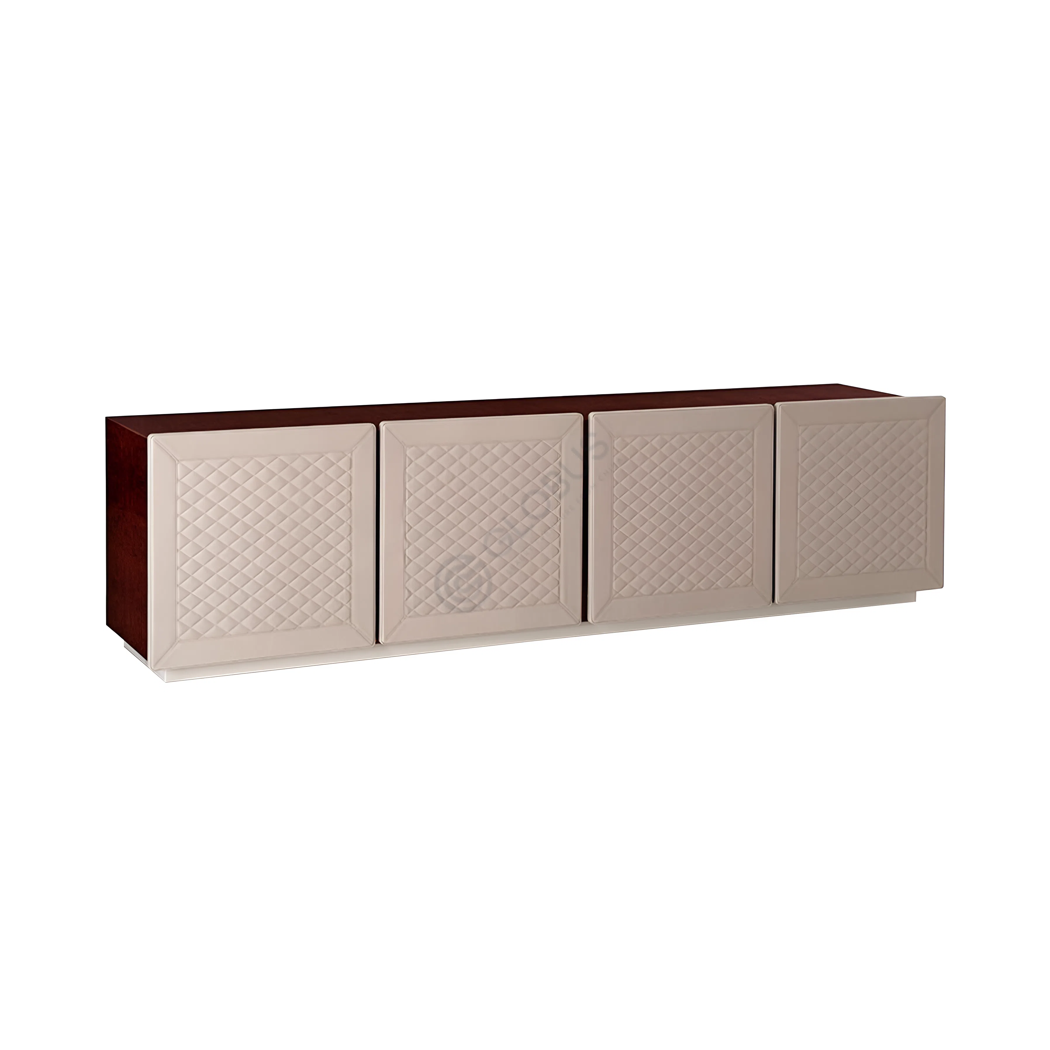 TV stand BENTLEY Kensington