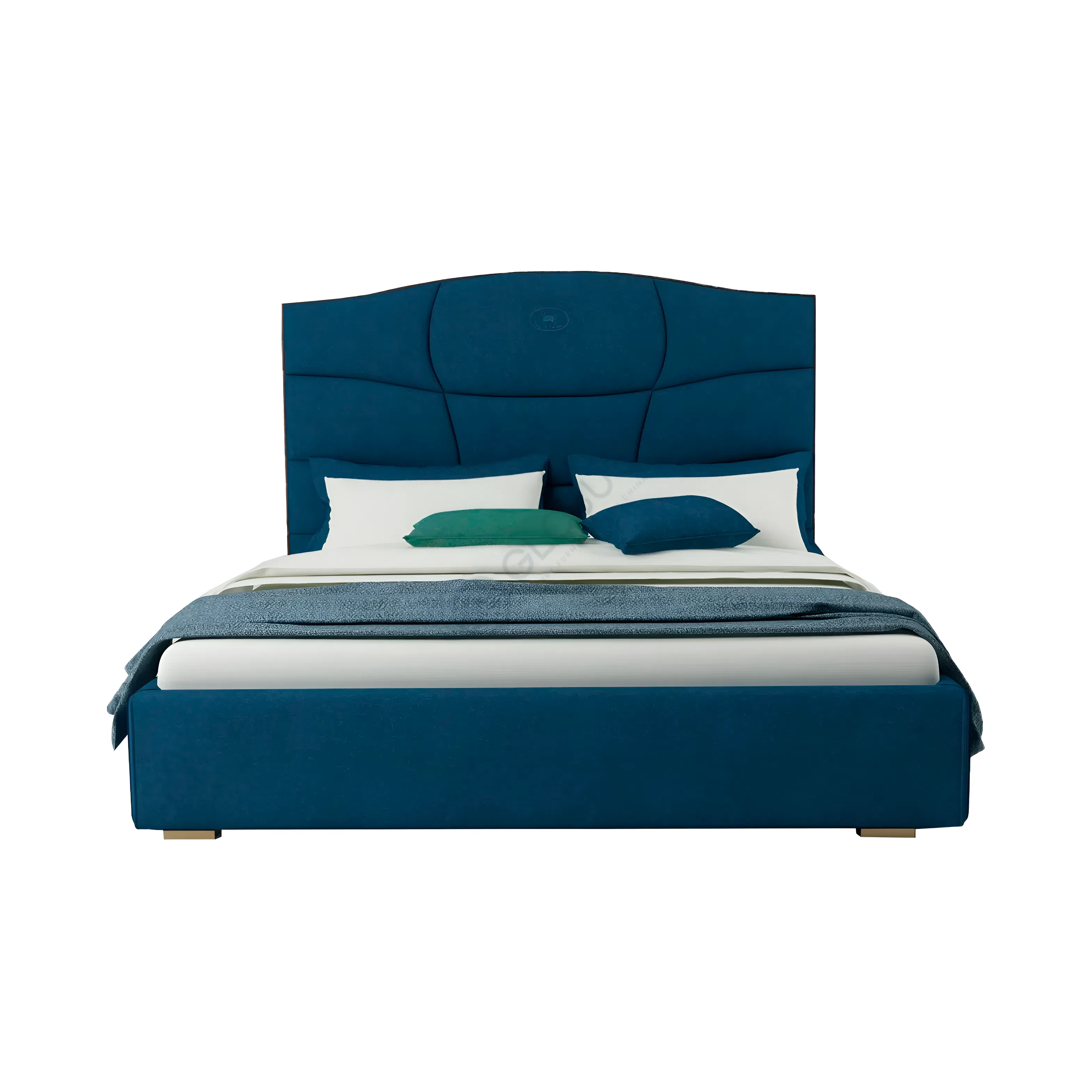 product #106506