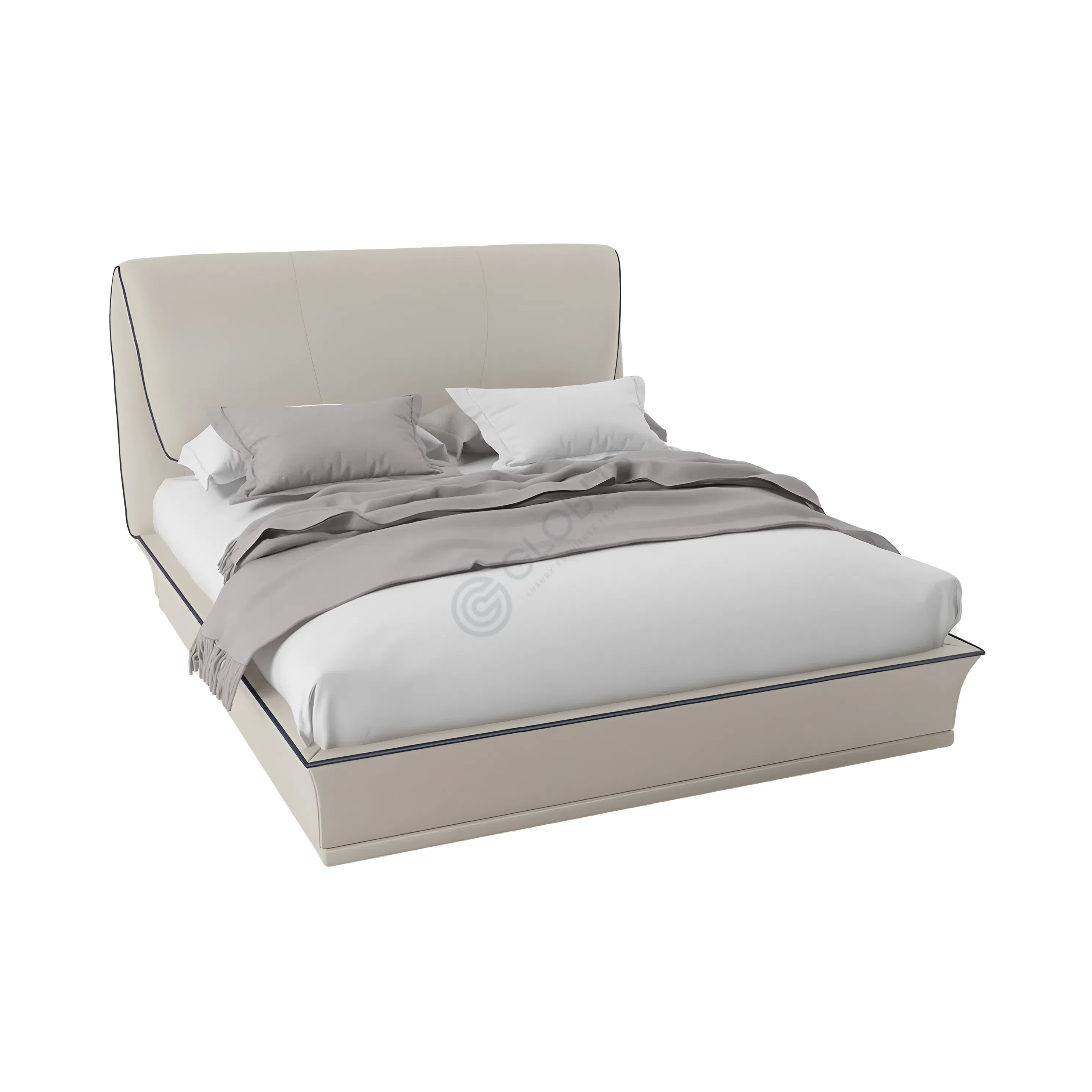 product #130415