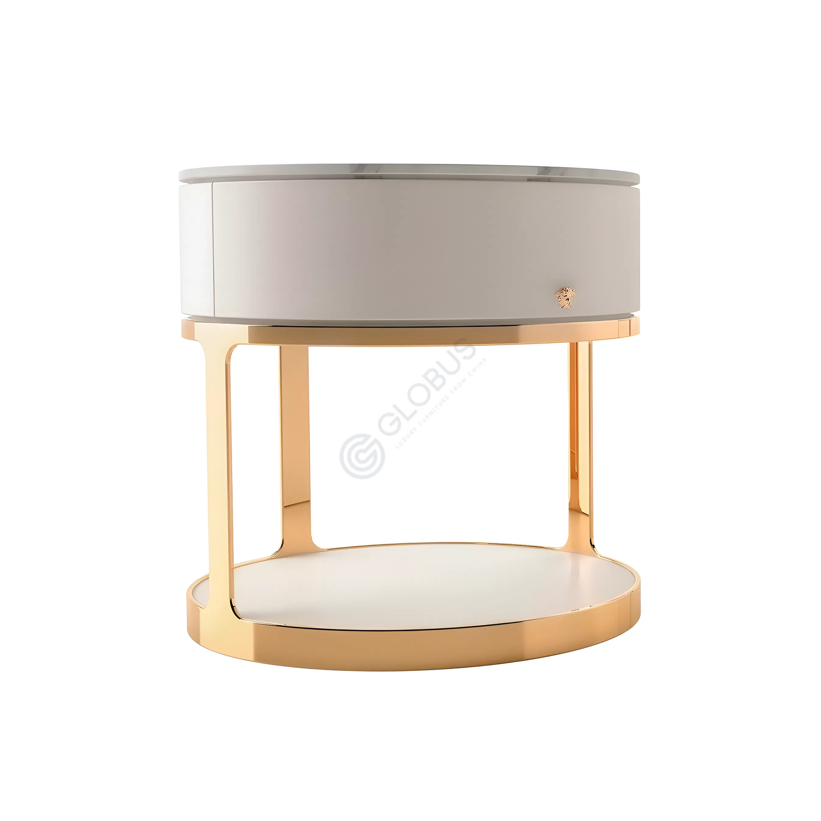 product #148114